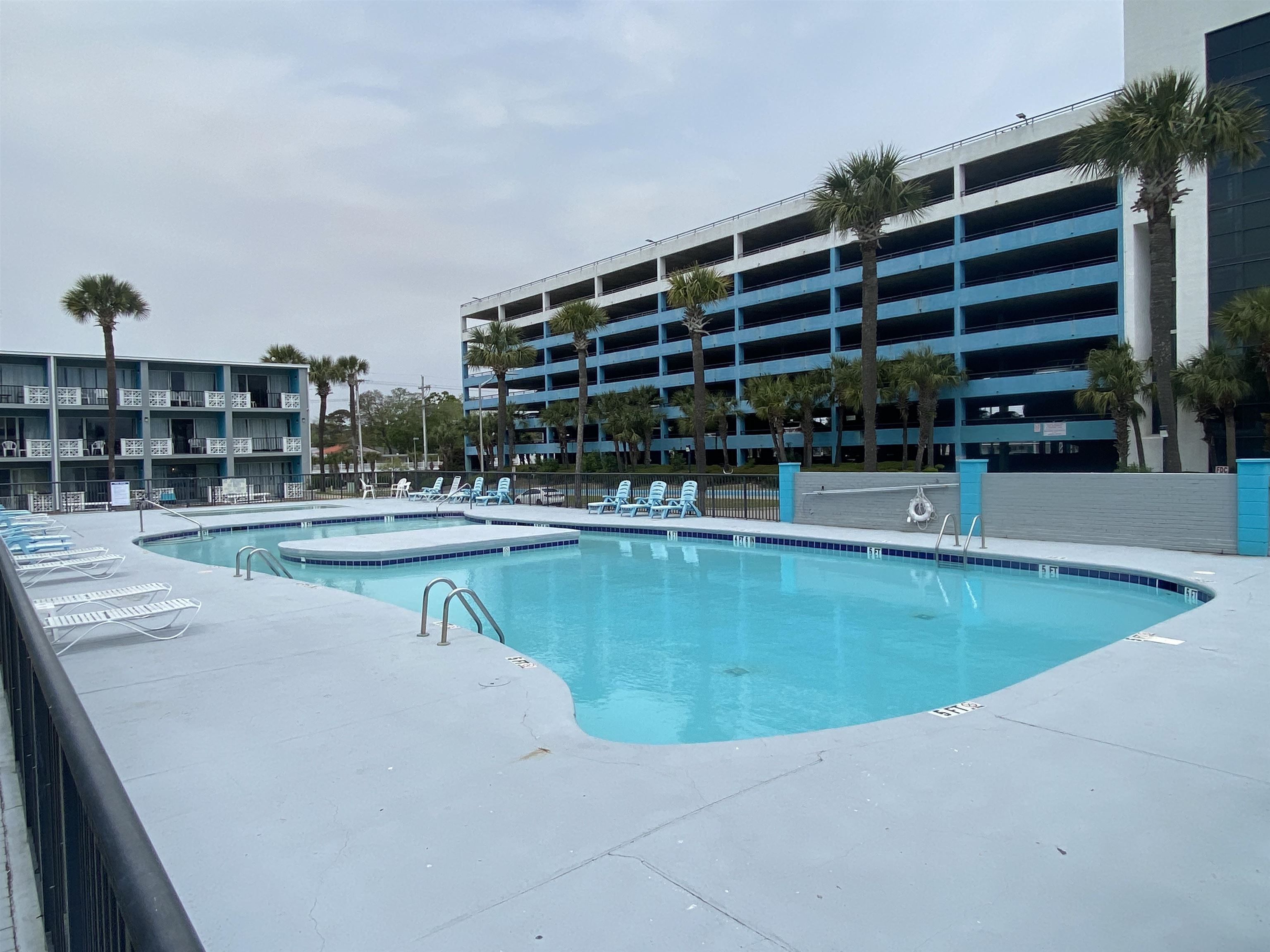 1600 S Ocean Blvd. Property Photo 14
