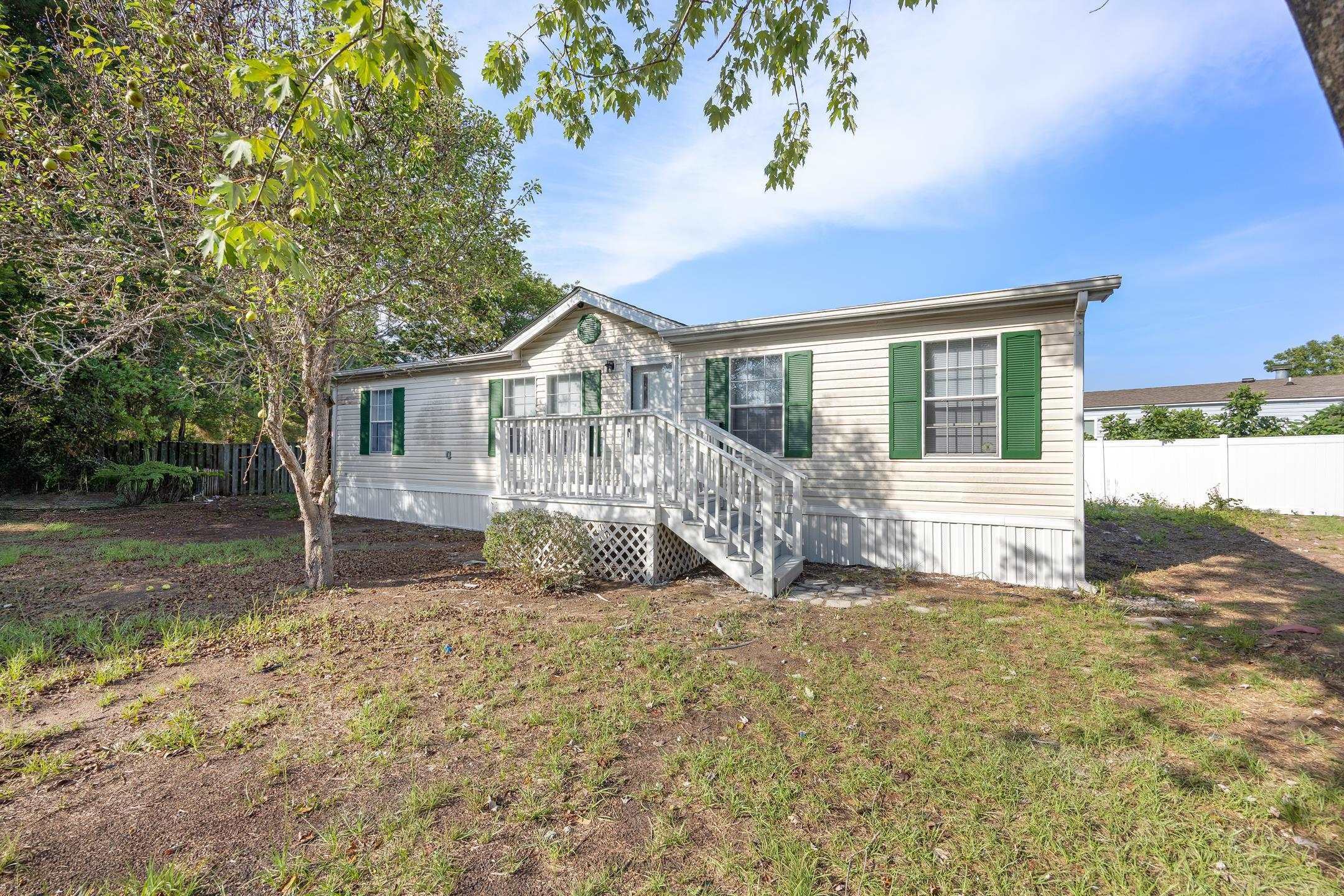 4483 Grizzly Rd. Property Photo 1