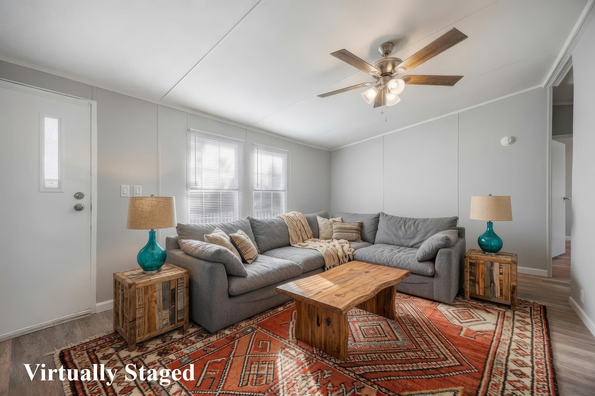 4483 Grizzly Rd. Property Photo 2