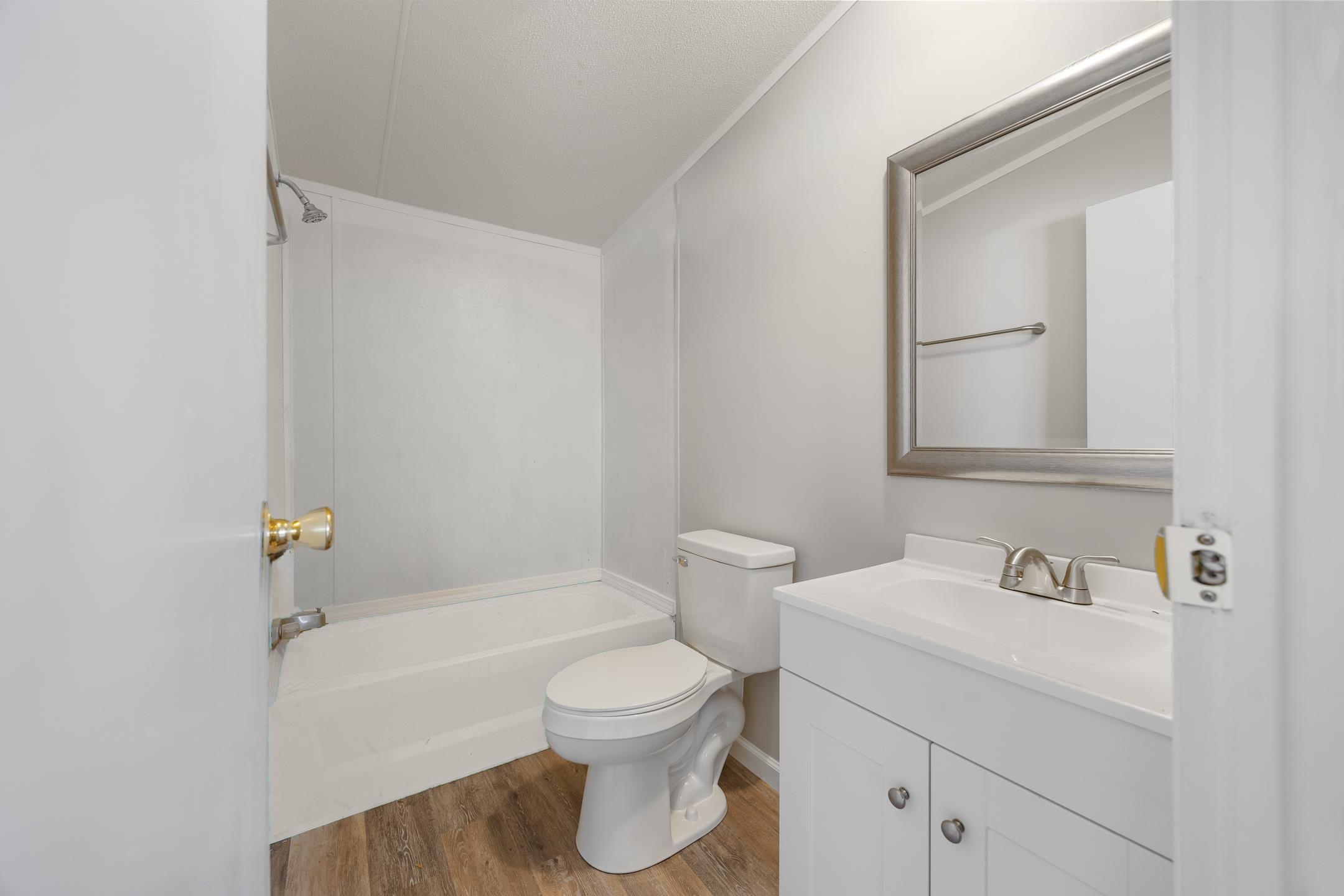 4483 Grizzly Rd. Property Photo 12