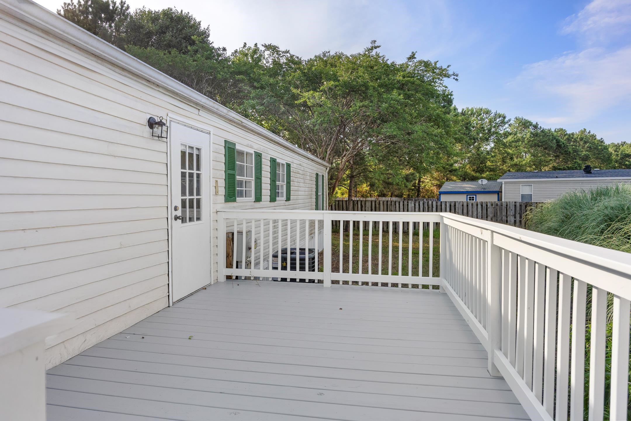 4483 Grizzly Rd. Property Photo 15