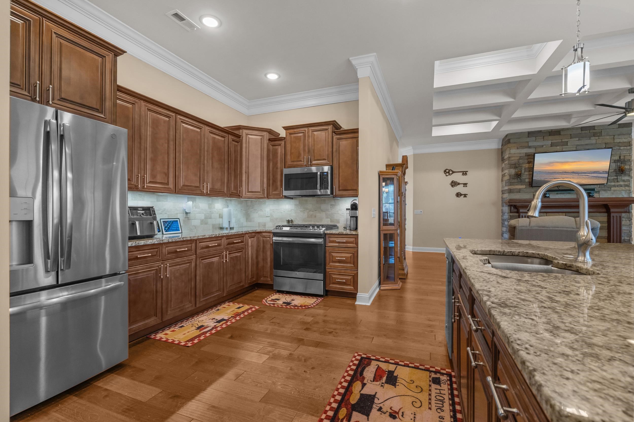 9066 Belvidere Dr. Property Photo 16