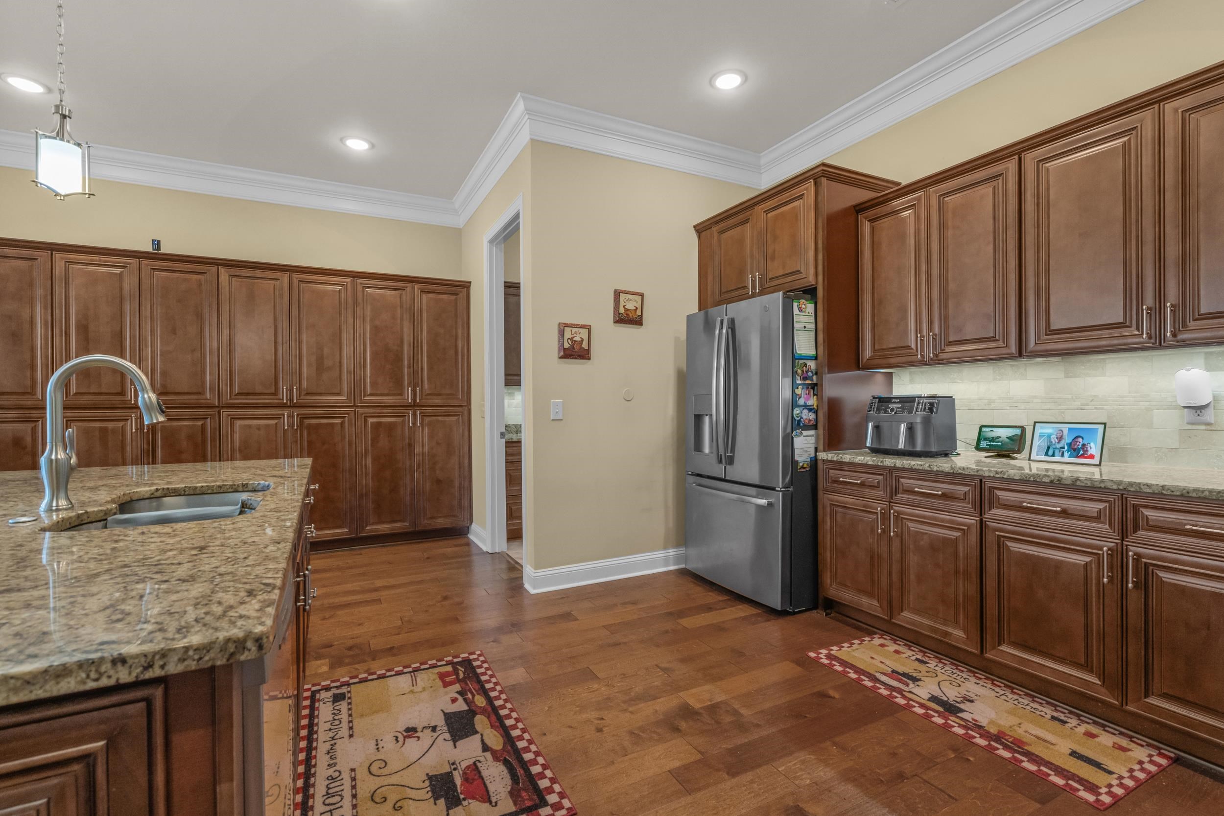 9066 Belvidere Dr. Property Photo 17