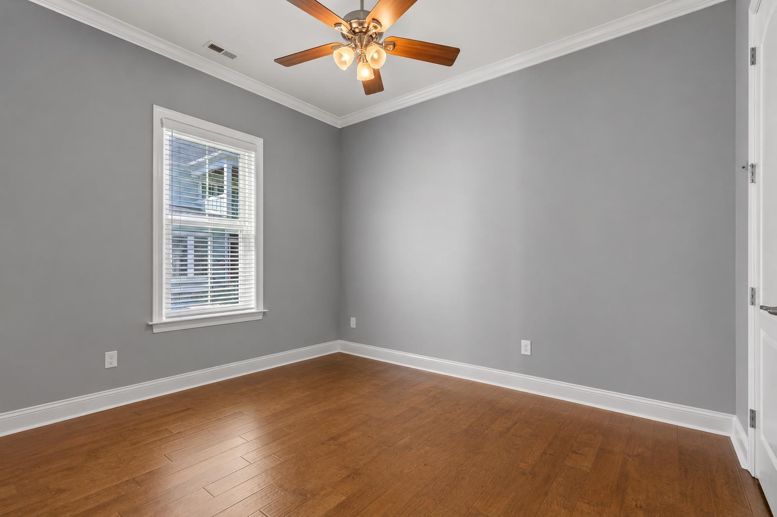 9066 Belvidere Dr. Property Photo 26