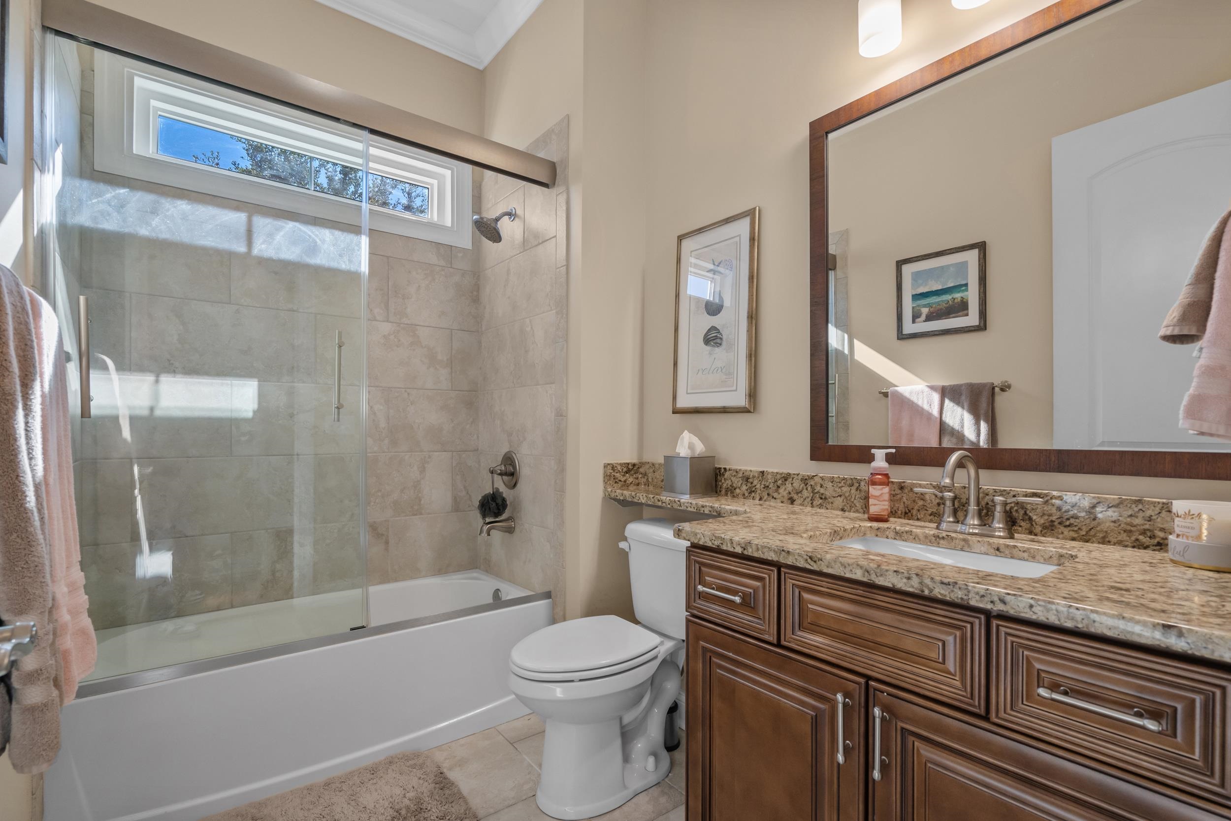9066 Belvidere Dr. Property Photo 27