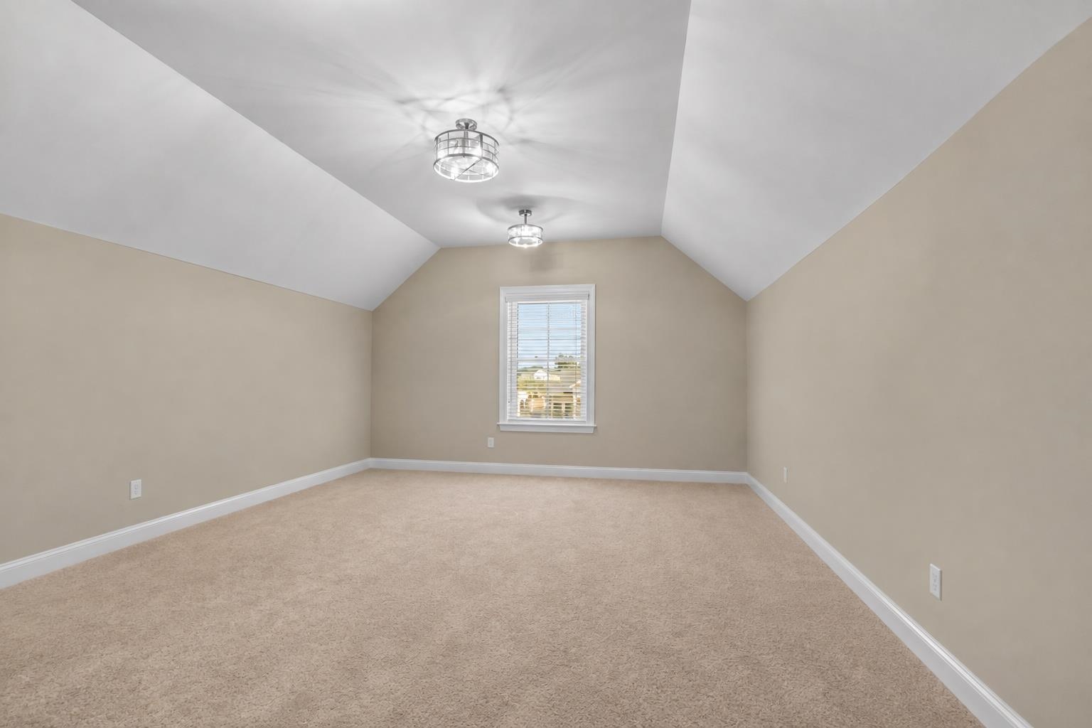 9066 Belvidere Dr. Property Photo 35