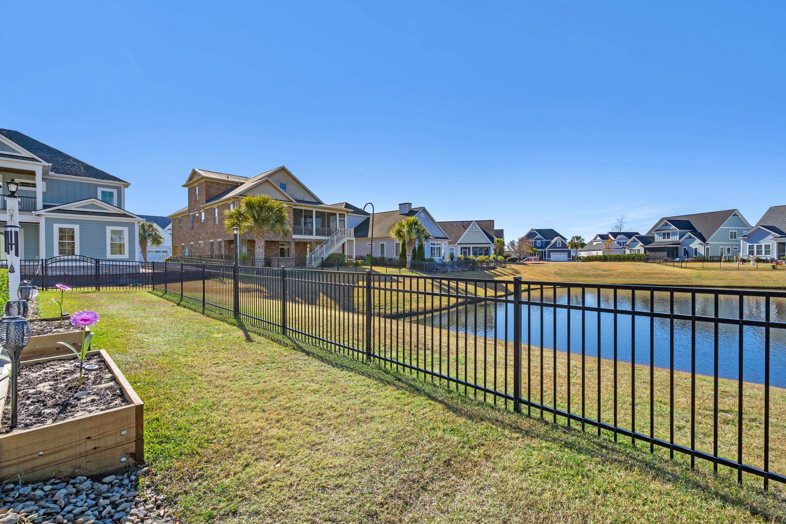 9066 Belvidere Dr. Property Photo 45