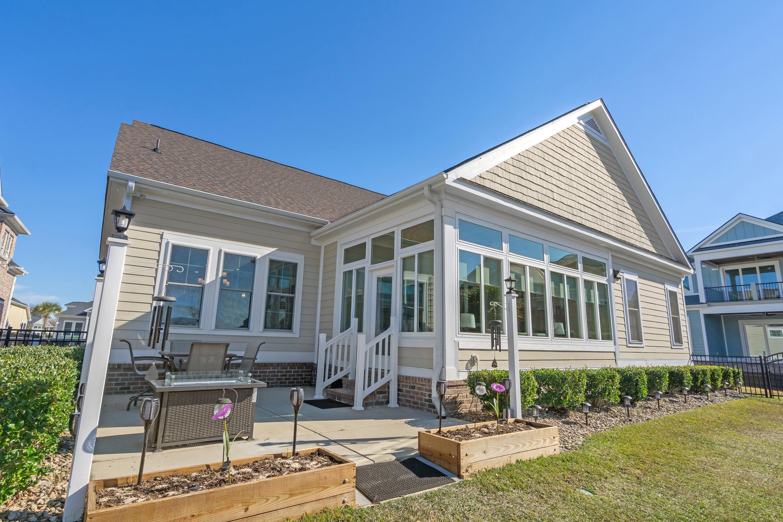 9066 Belvidere Dr. Property Photo 47