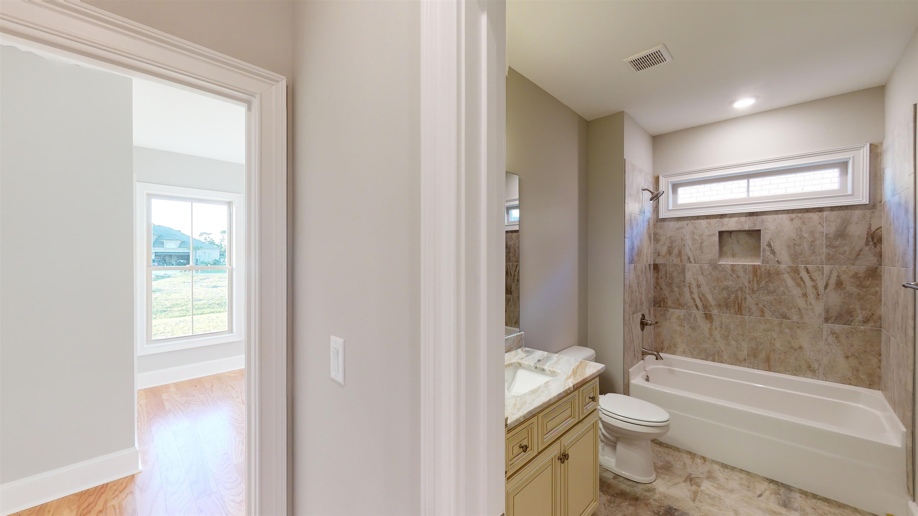 434 Pompano Court Property Photo 4