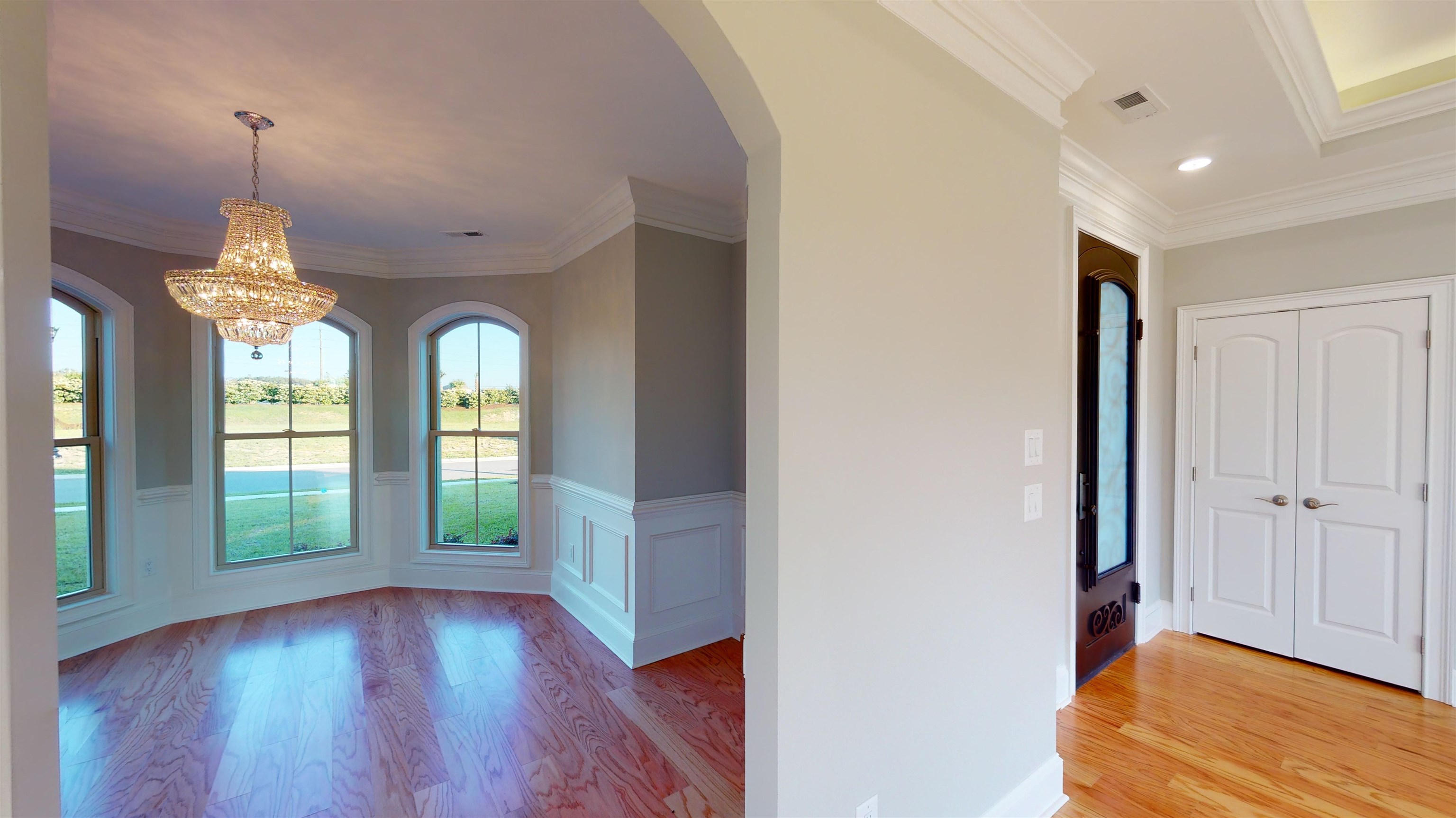 434 Pompano Court Property Photo 5