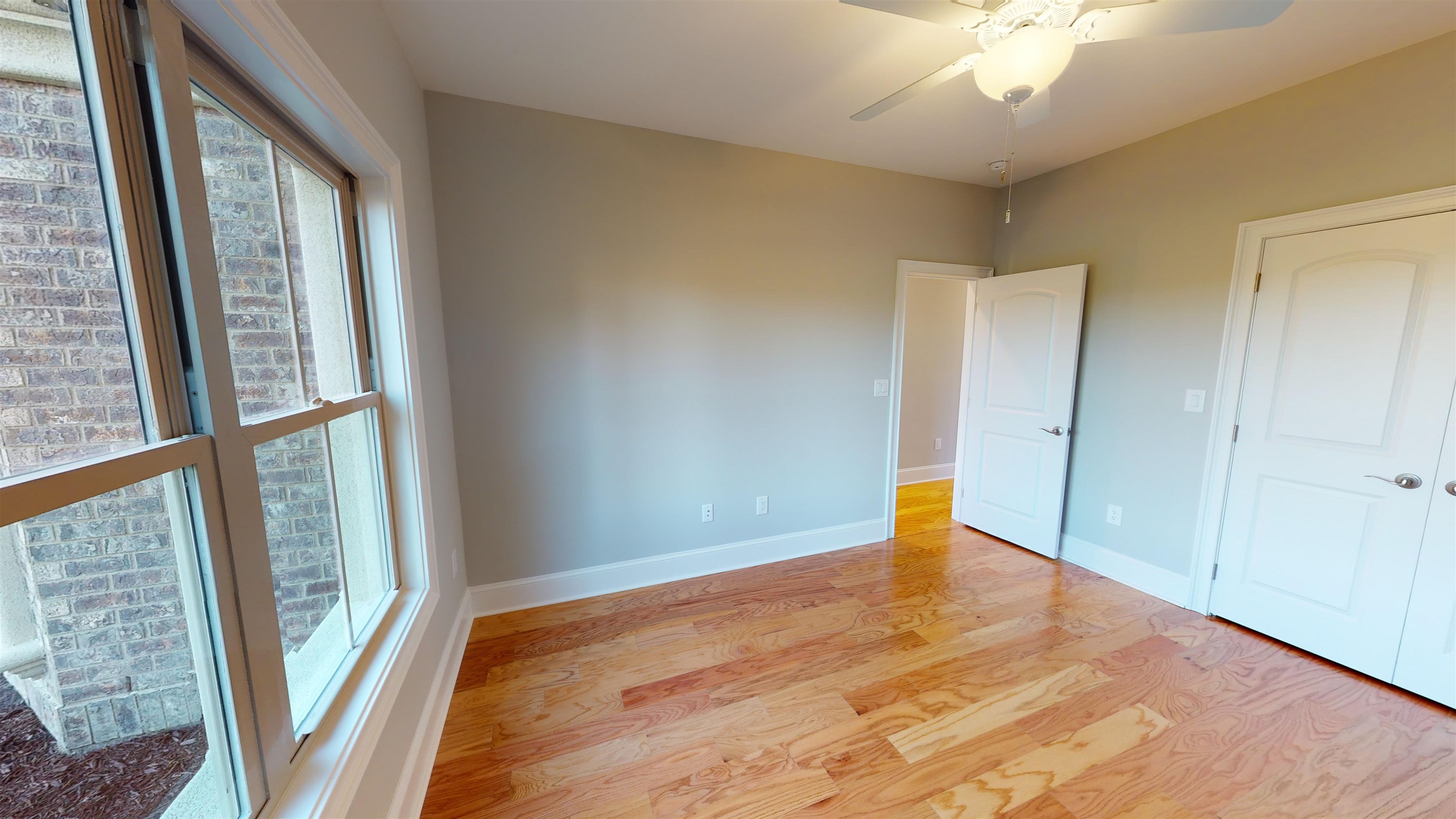 434 Pompano Court Property Photo 6