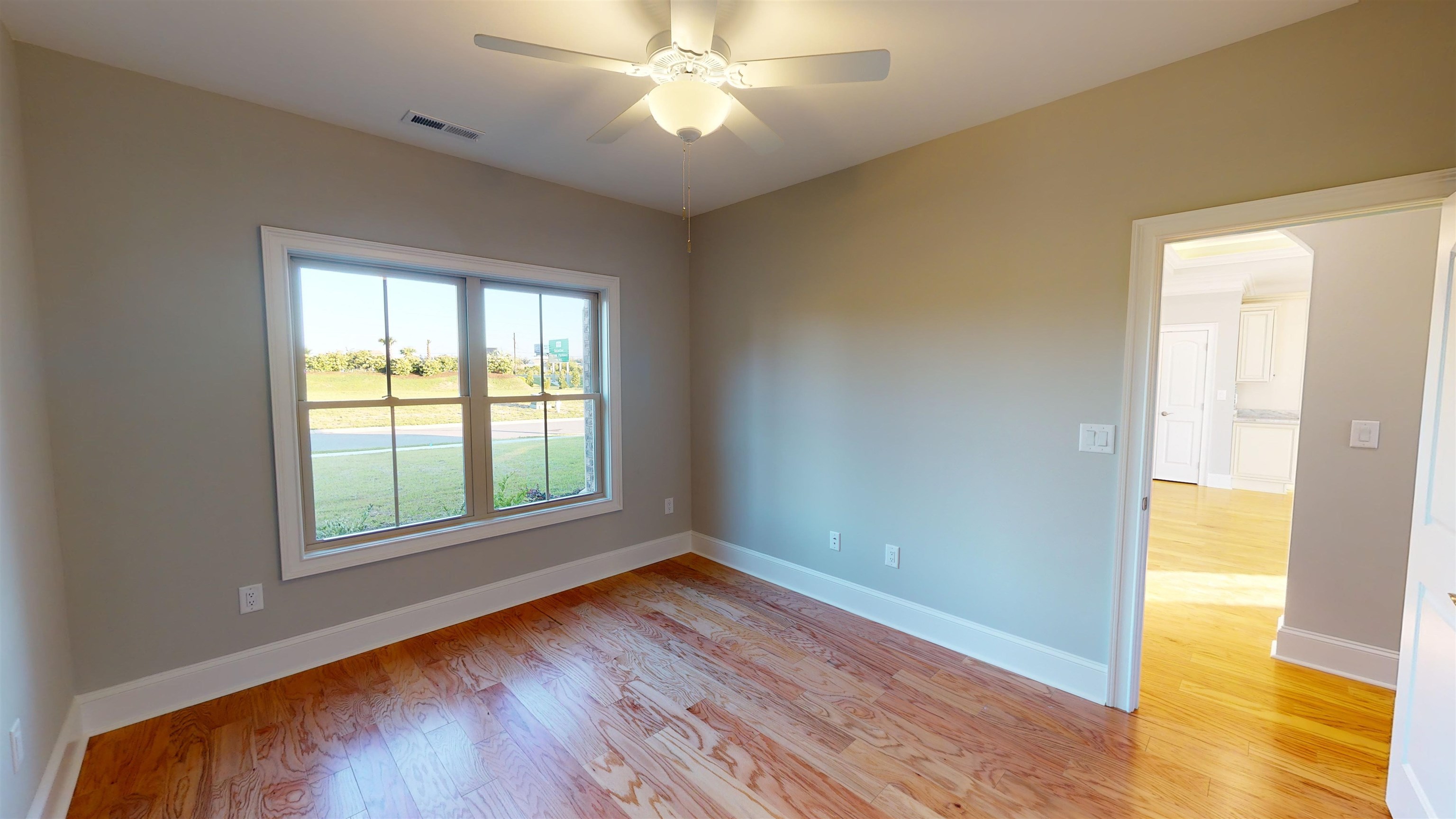 434 Pompano Court Property Photo 7
