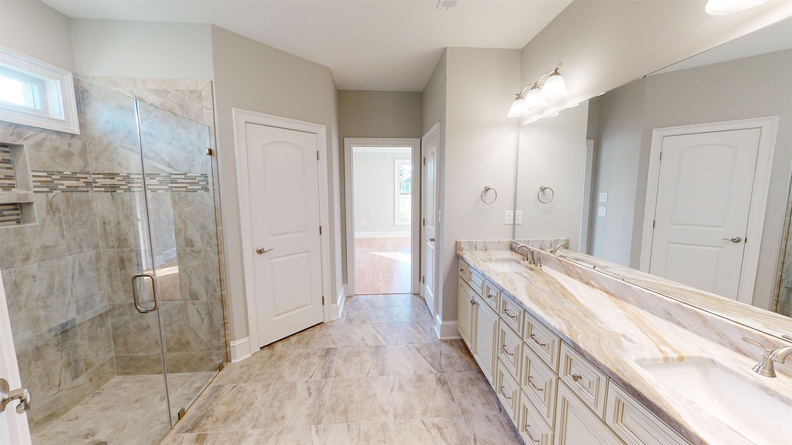 434 Pompano Court Property Photo 10