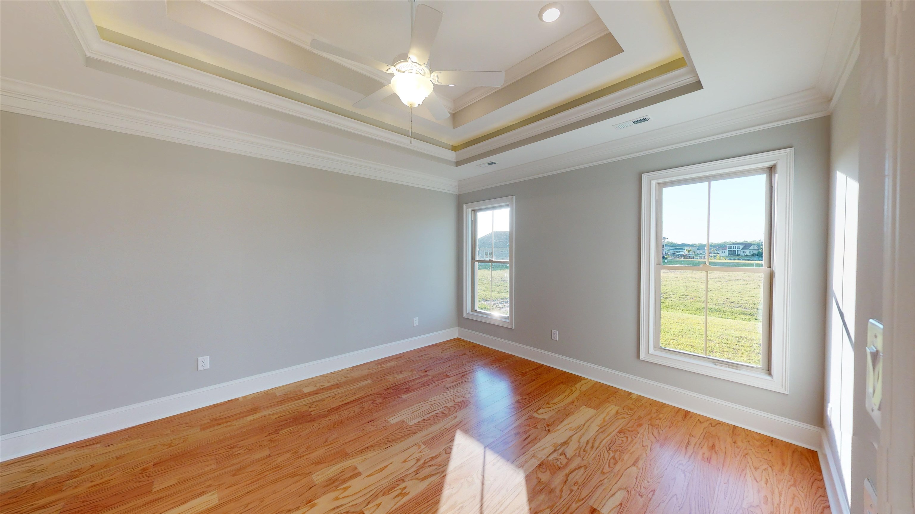 434 Pompano Court Property Photo 11
