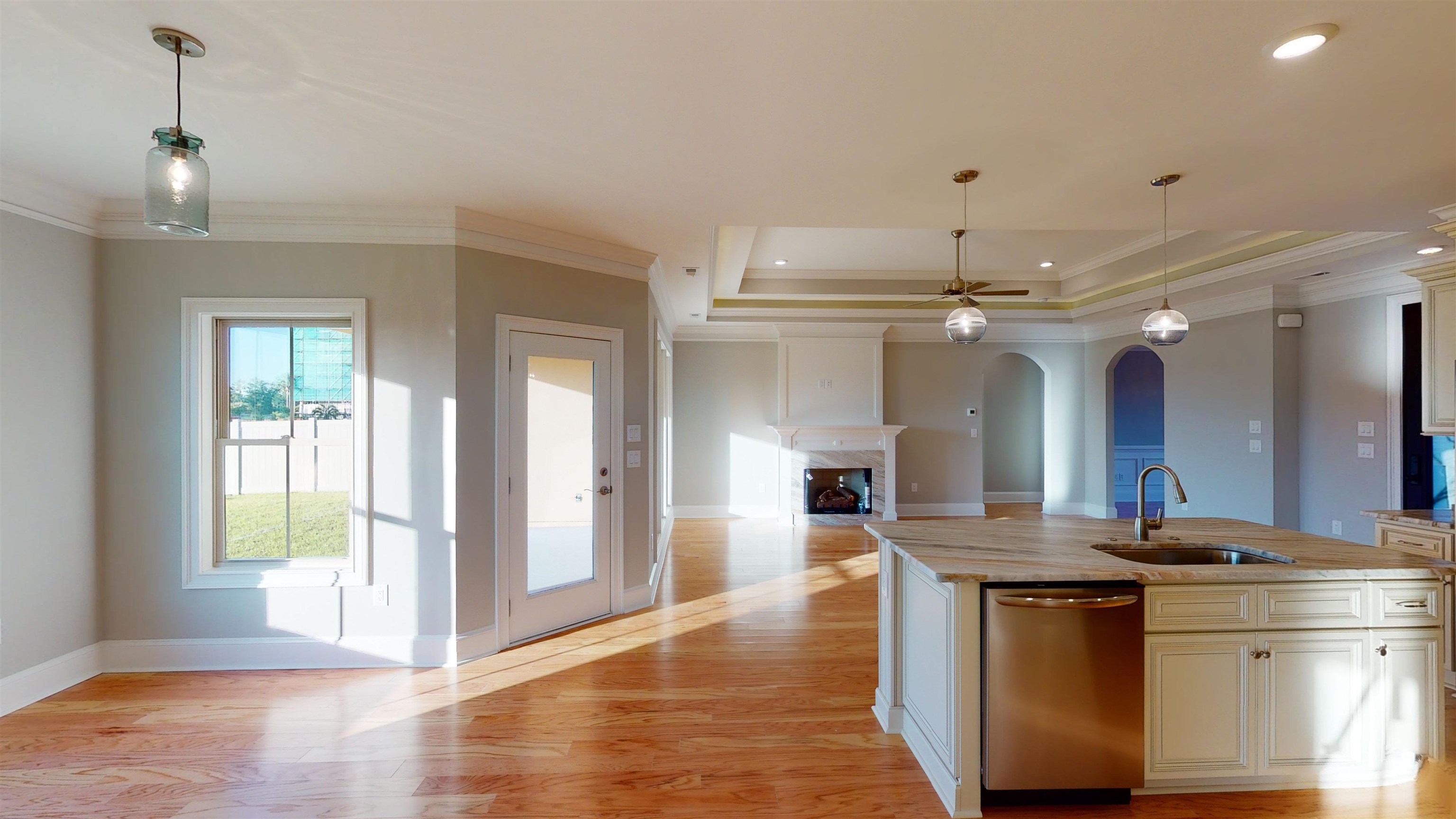 434 Pompano Court Property Photo 12