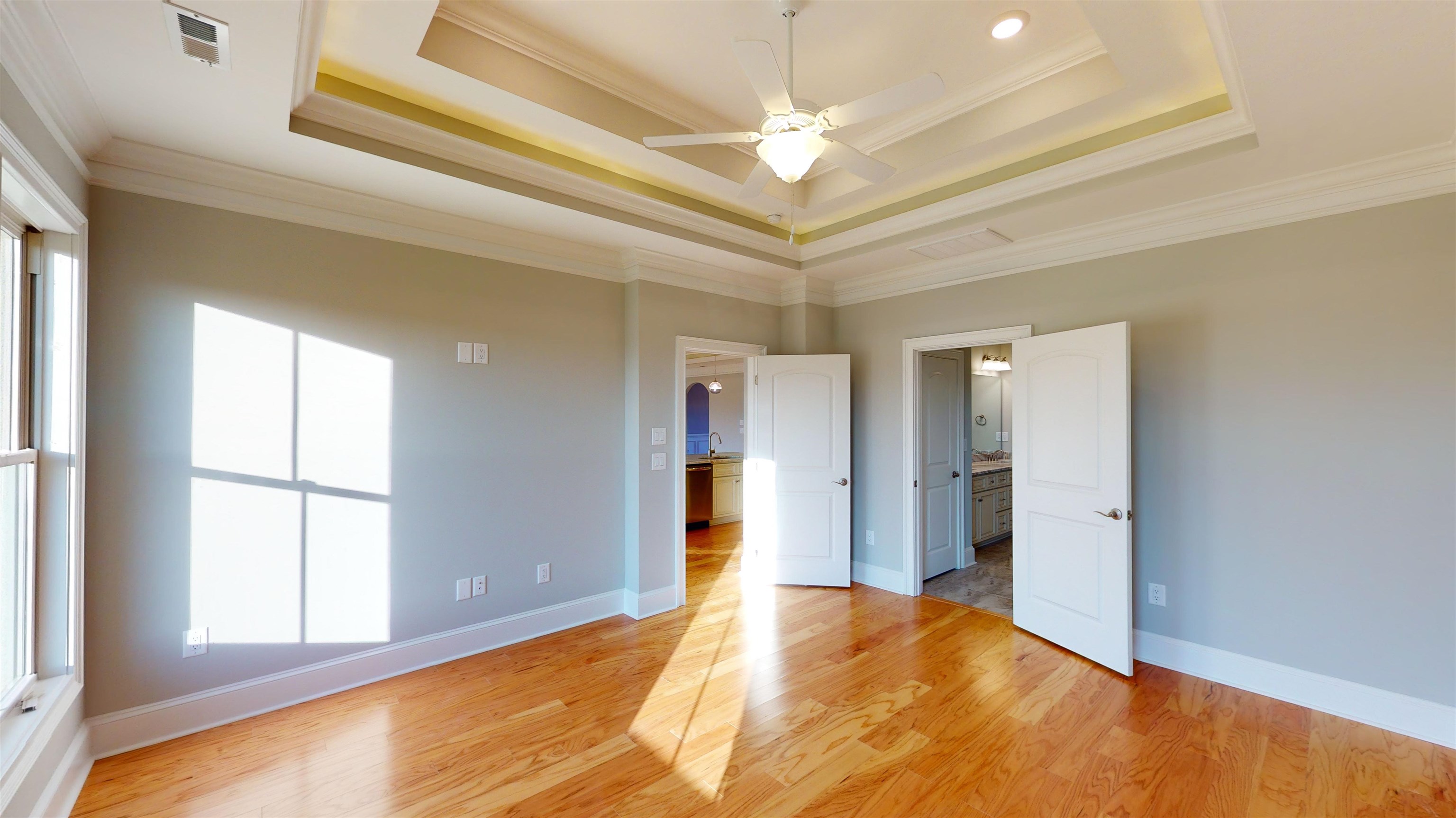 434 Pompano Court Property Photo 13