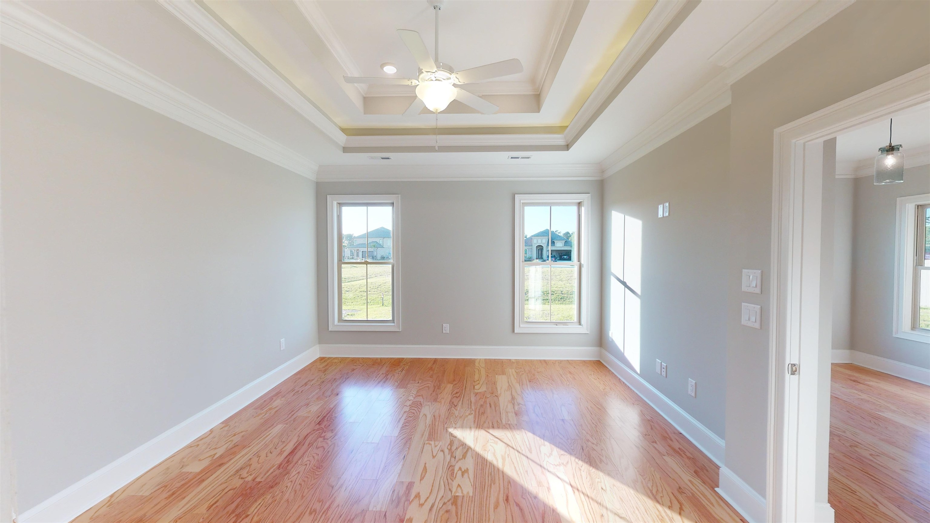 434 Pompano Court Property Photo 14