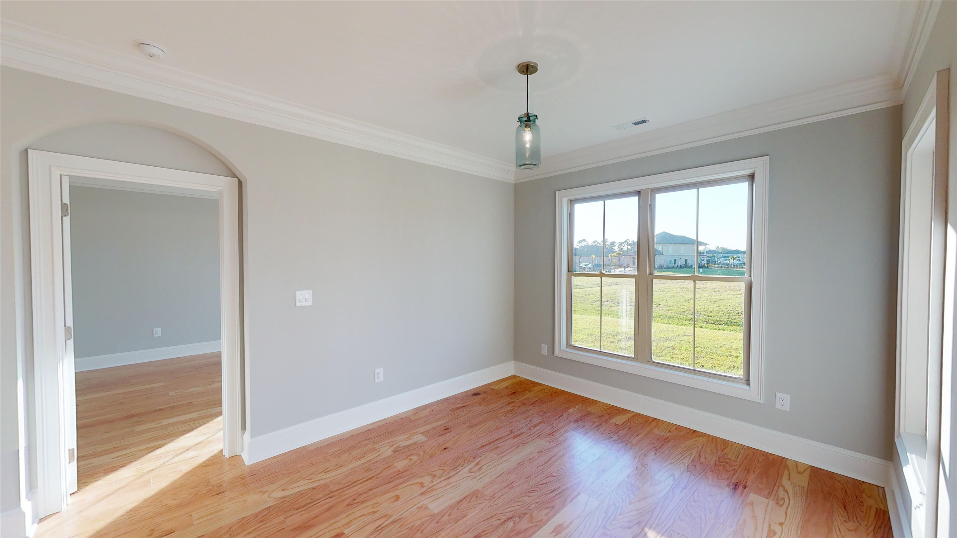434 Pompano Court Property Photo 15