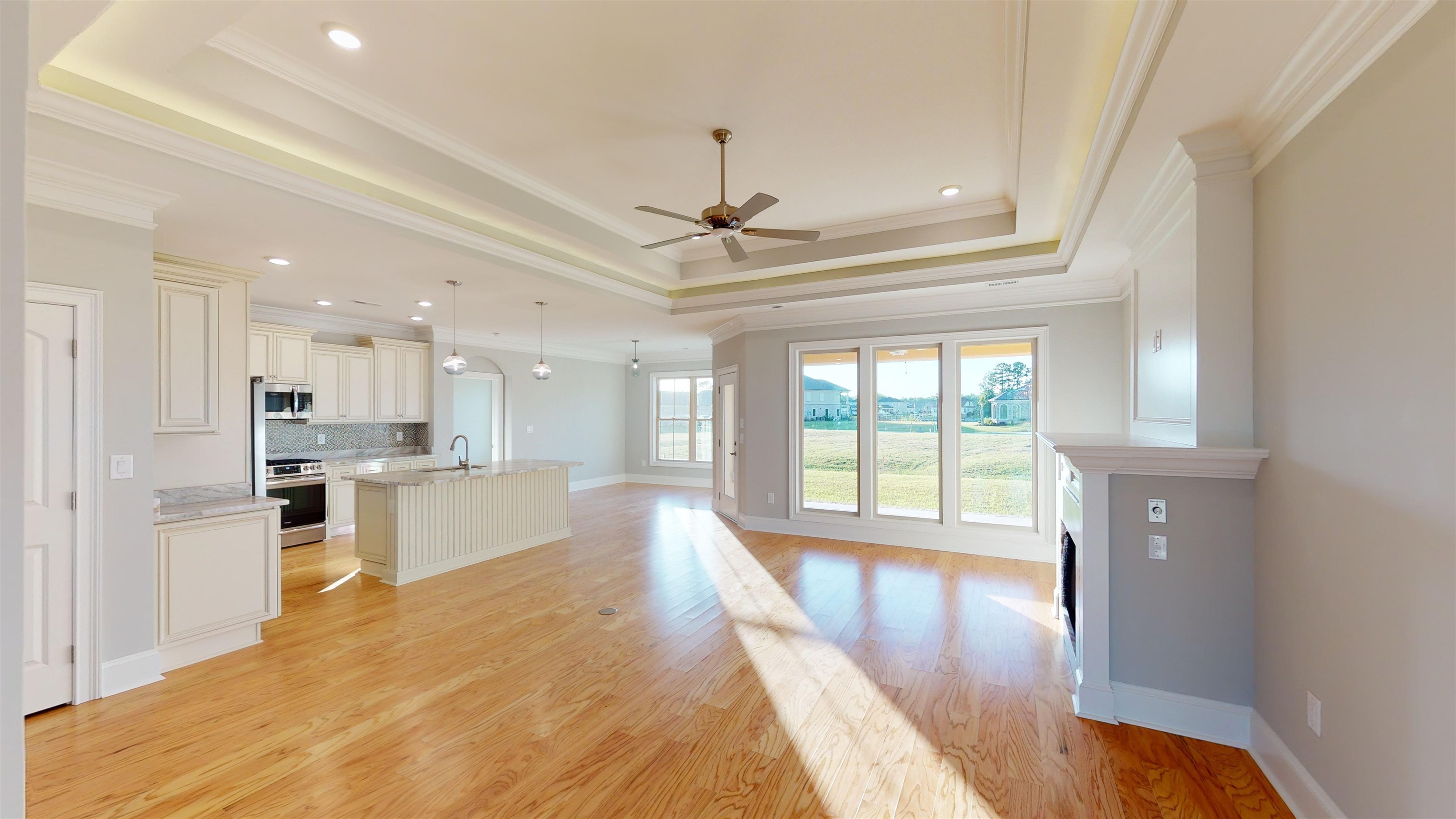 434 Pompano Court Property Photo 16