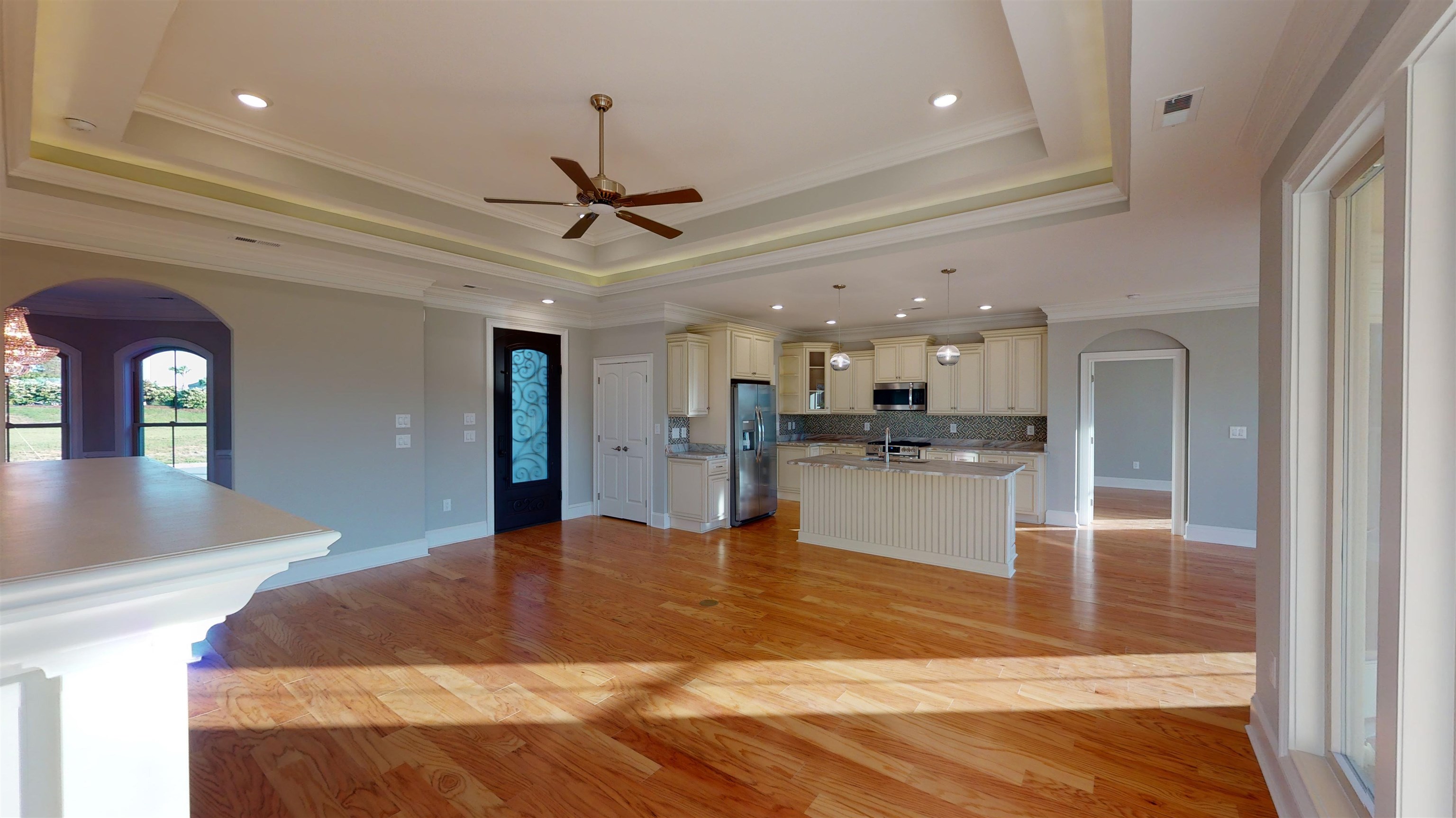434 Pompano Court Property Photo 18
