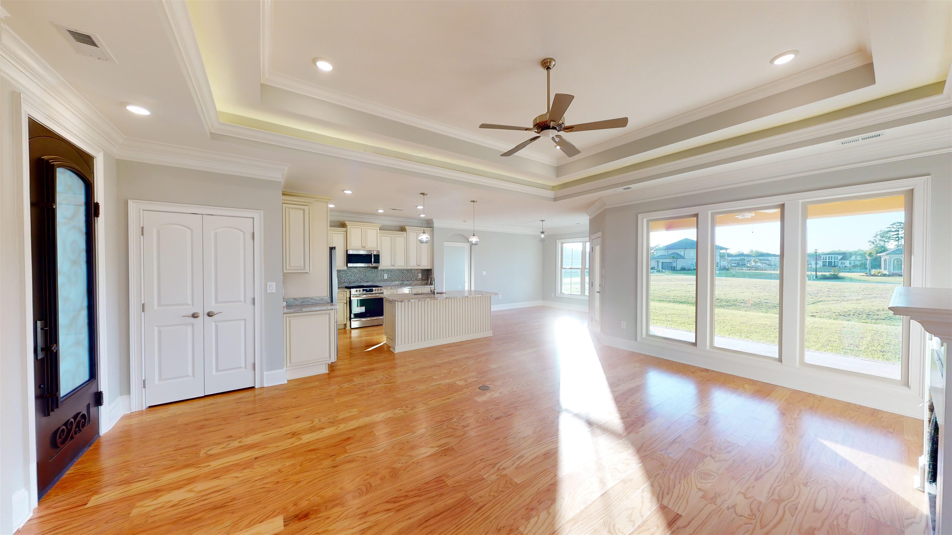 434 Pompano Court Property Photo 21