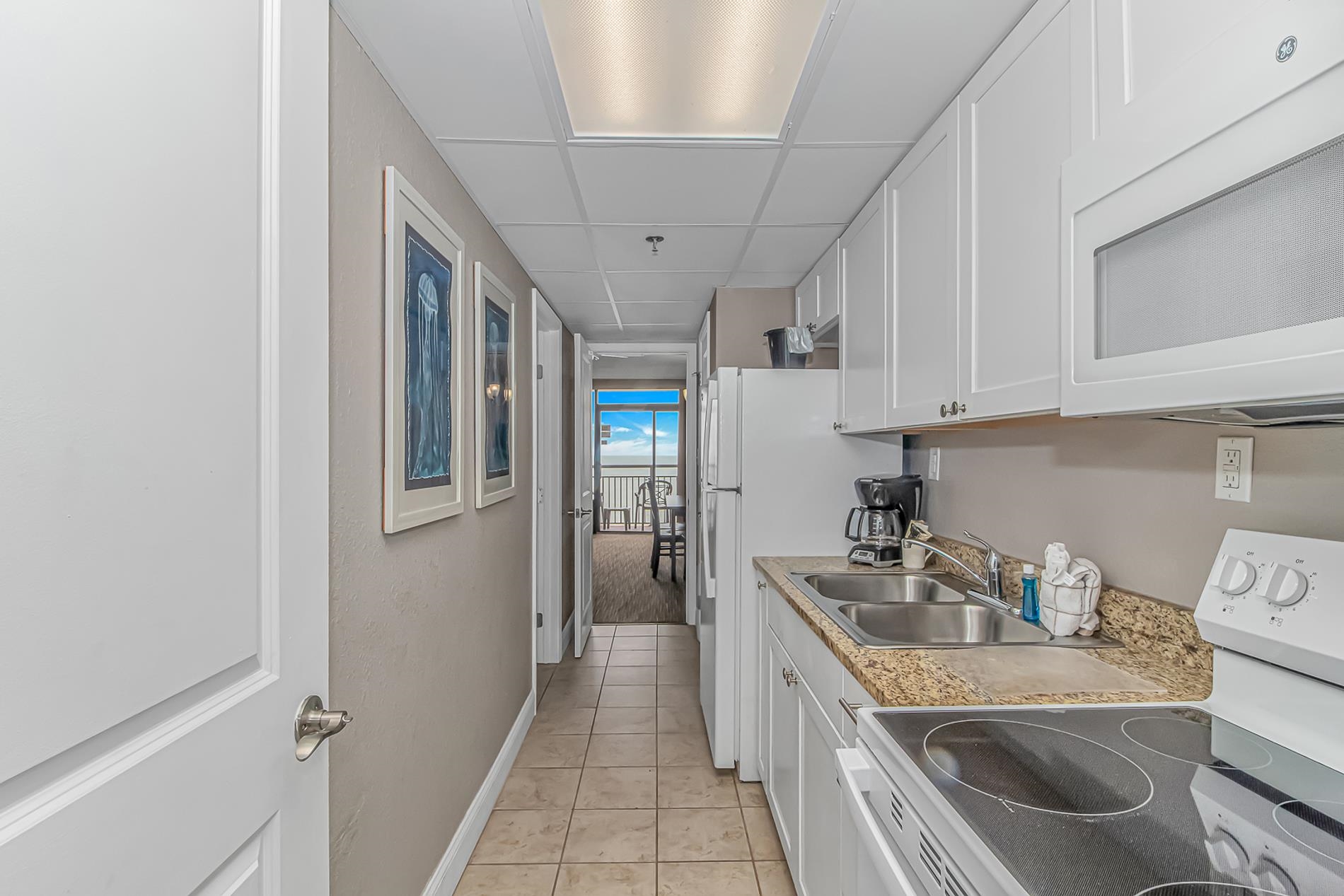 6900 N Ocean Blvd. Property Photo 6