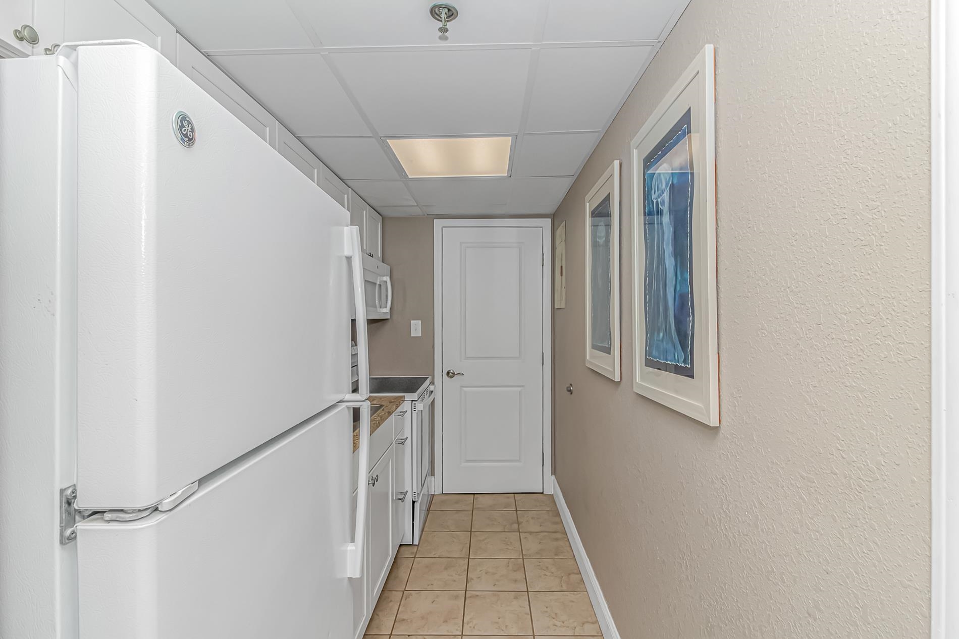 6900 N Ocean Blvd. Property Photo 7