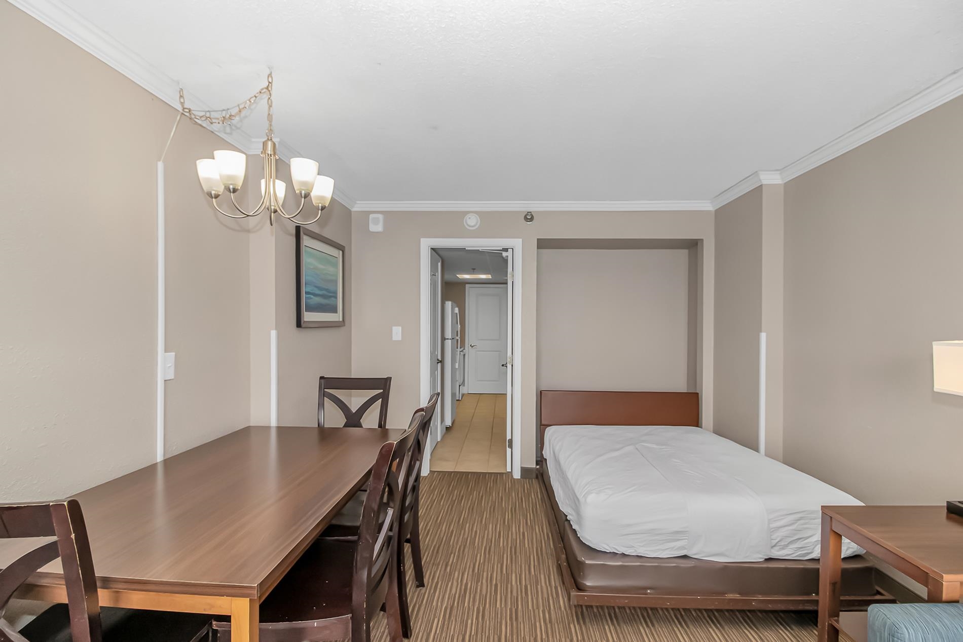 6900 N Ocean Blvd. Property Photo 12