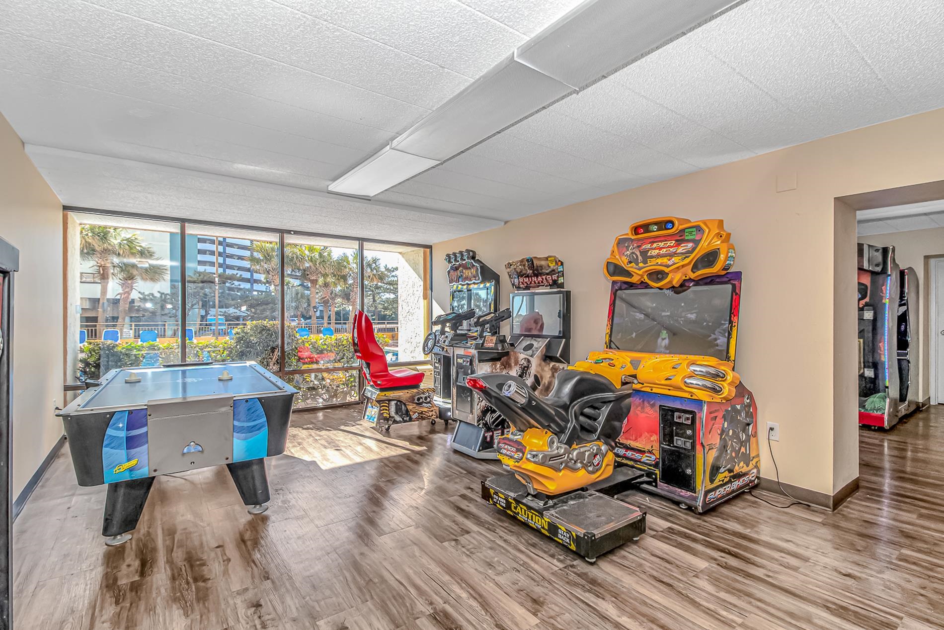 6900 N Ocean Blvd. Property Photo 14