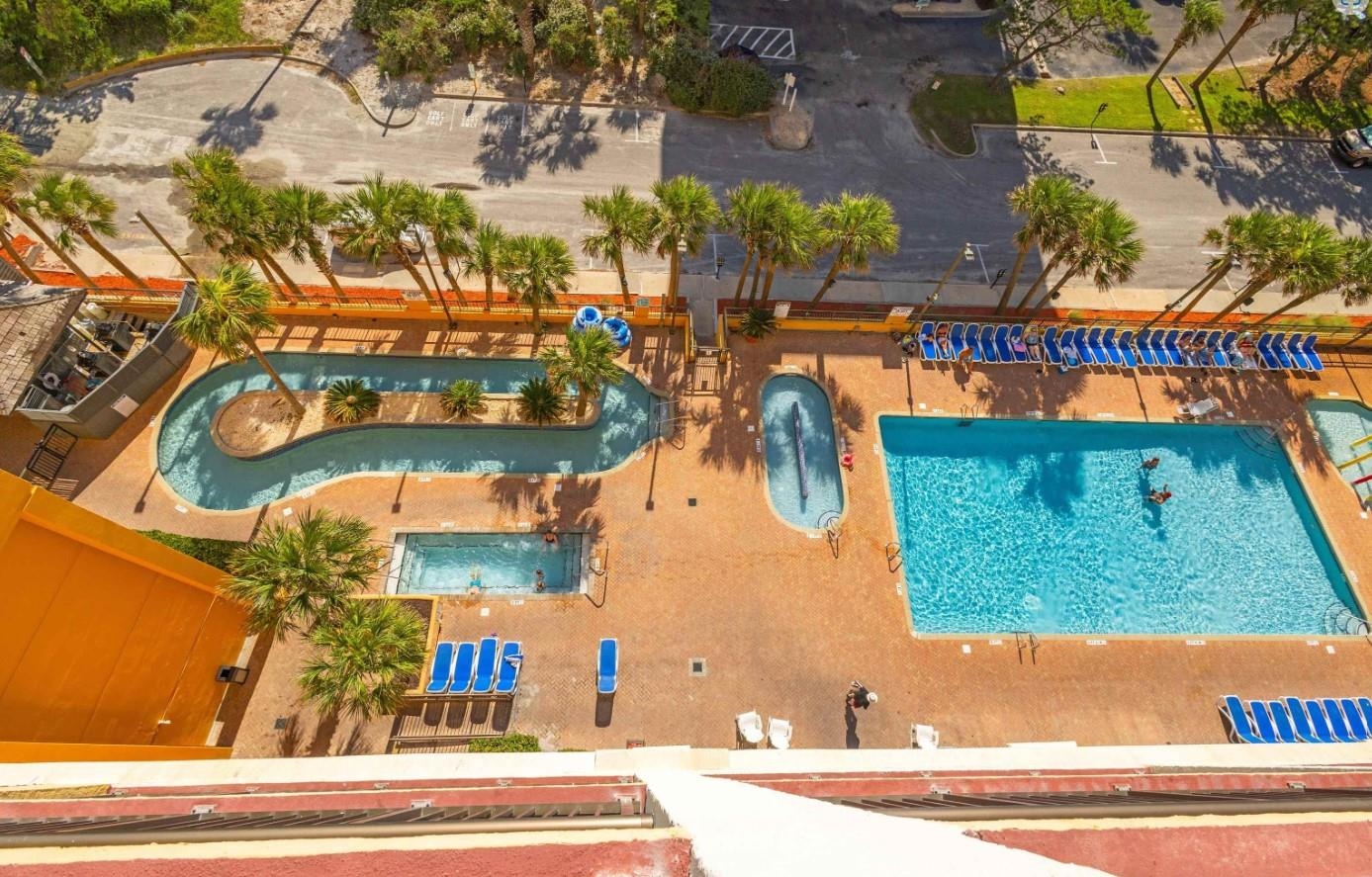 6900 N Ocean Blvd. Property Photo 30
