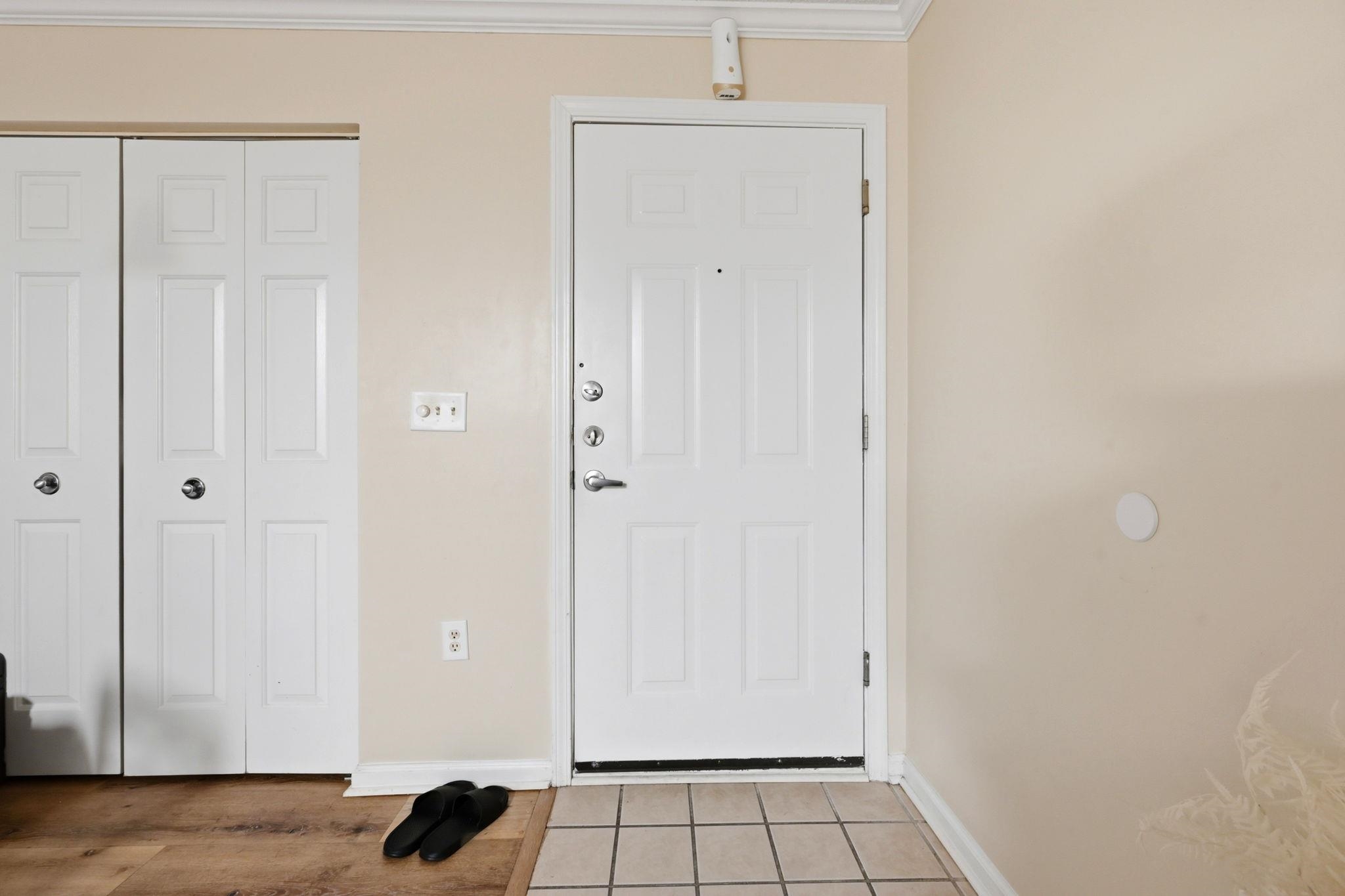 3756 Citation Way Property Photo 5