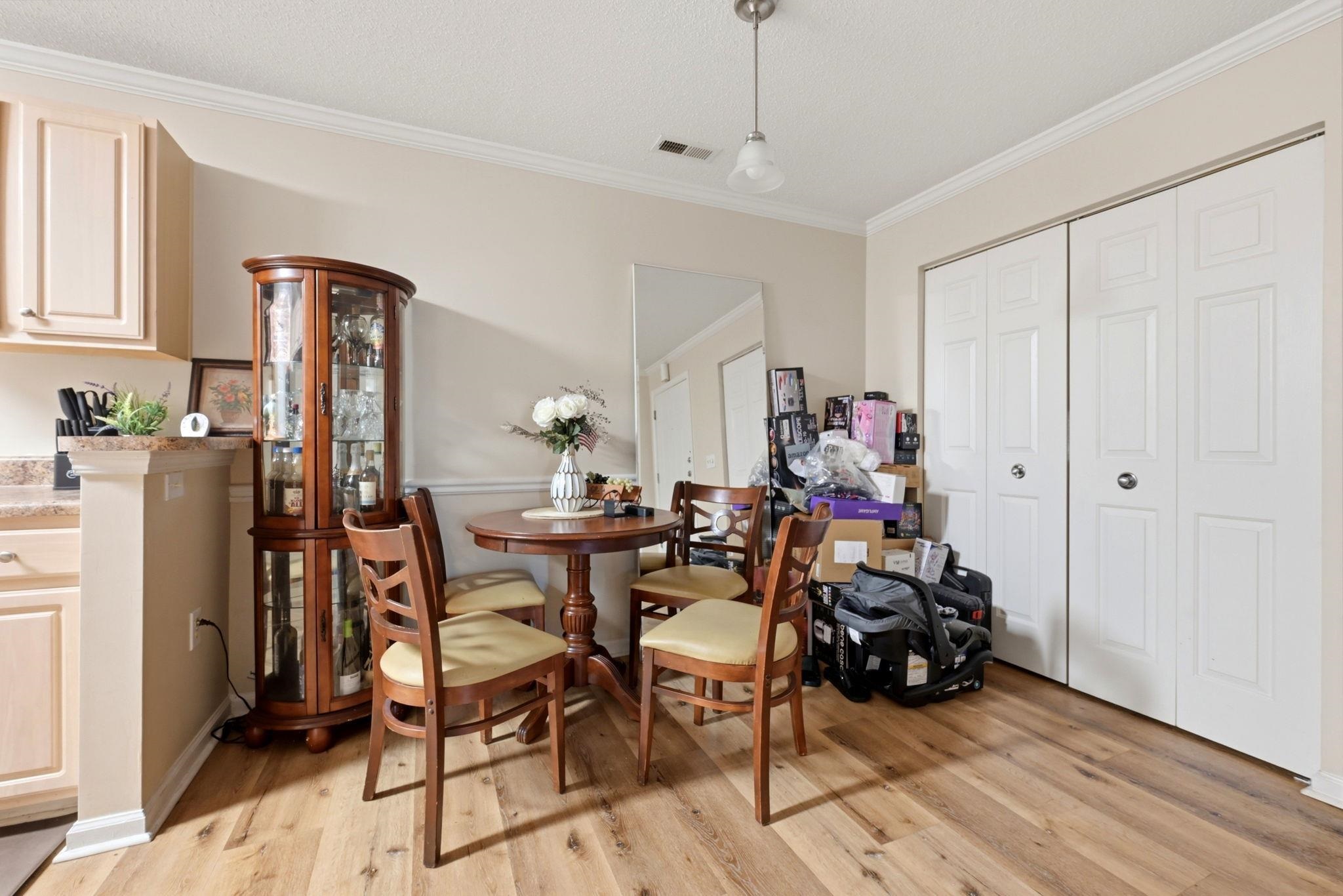 3756 Citation Way Property Photo 6