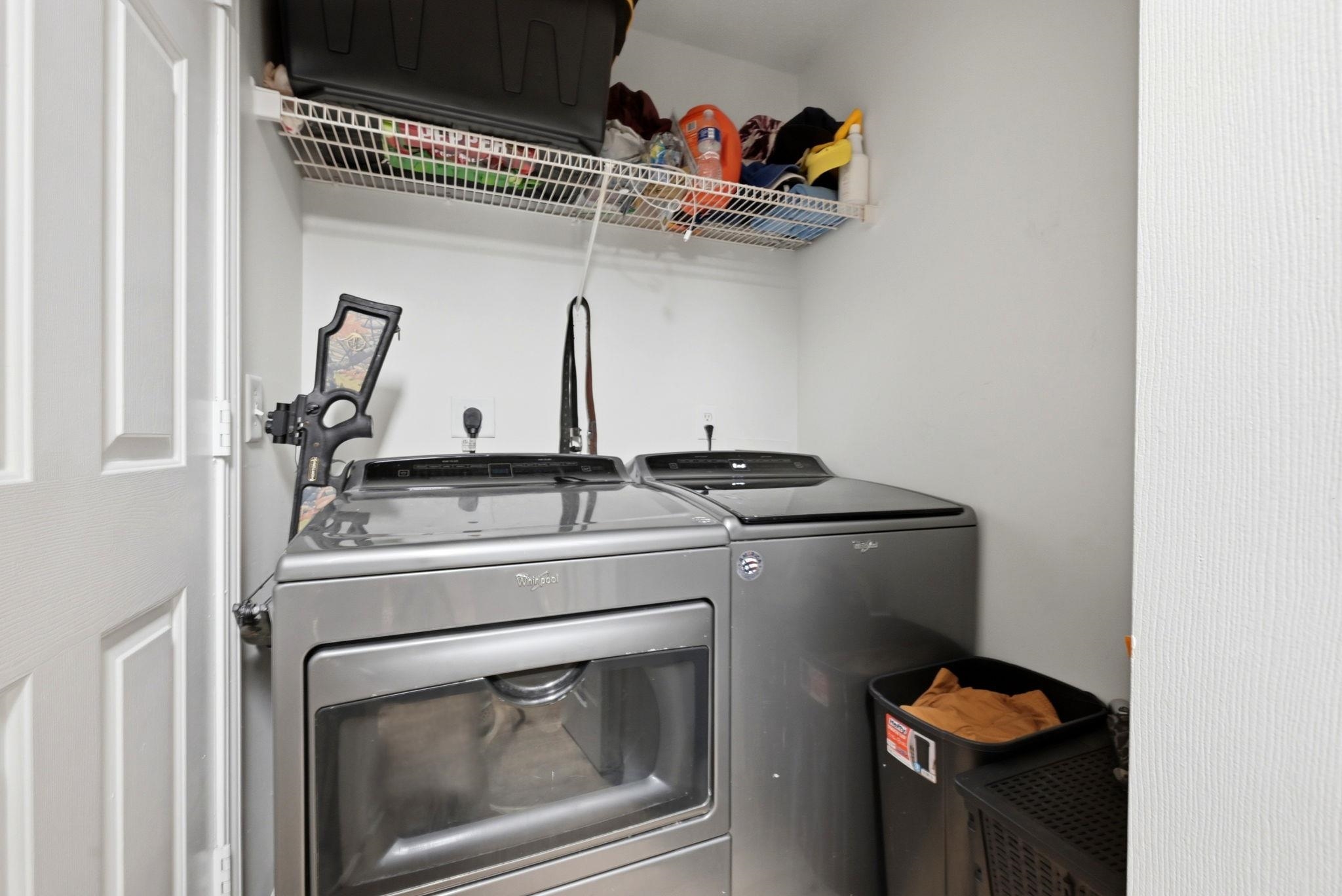 3756 Citation Way Property Photo 10