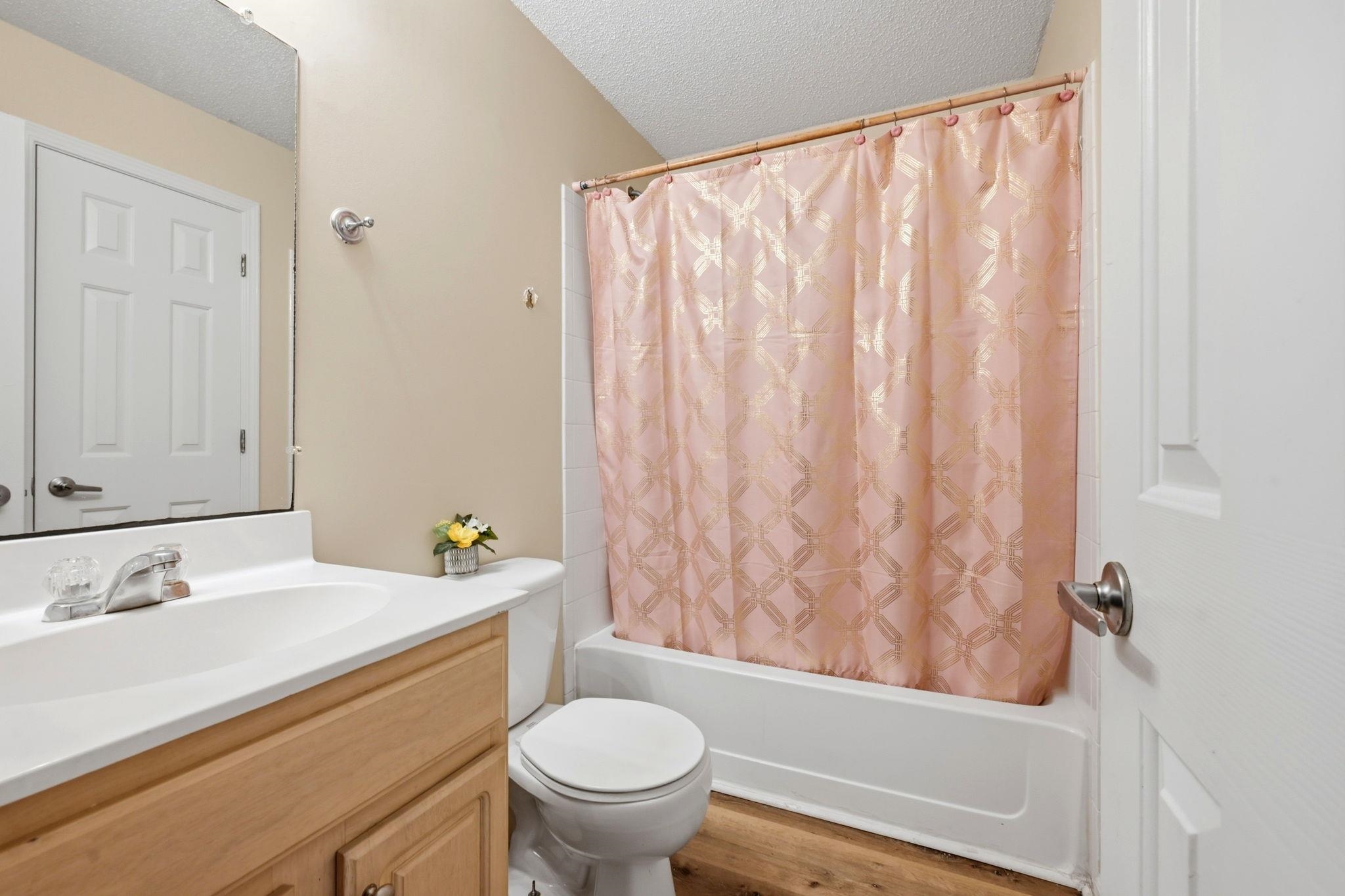 3756 Citation Way Property Photo 11