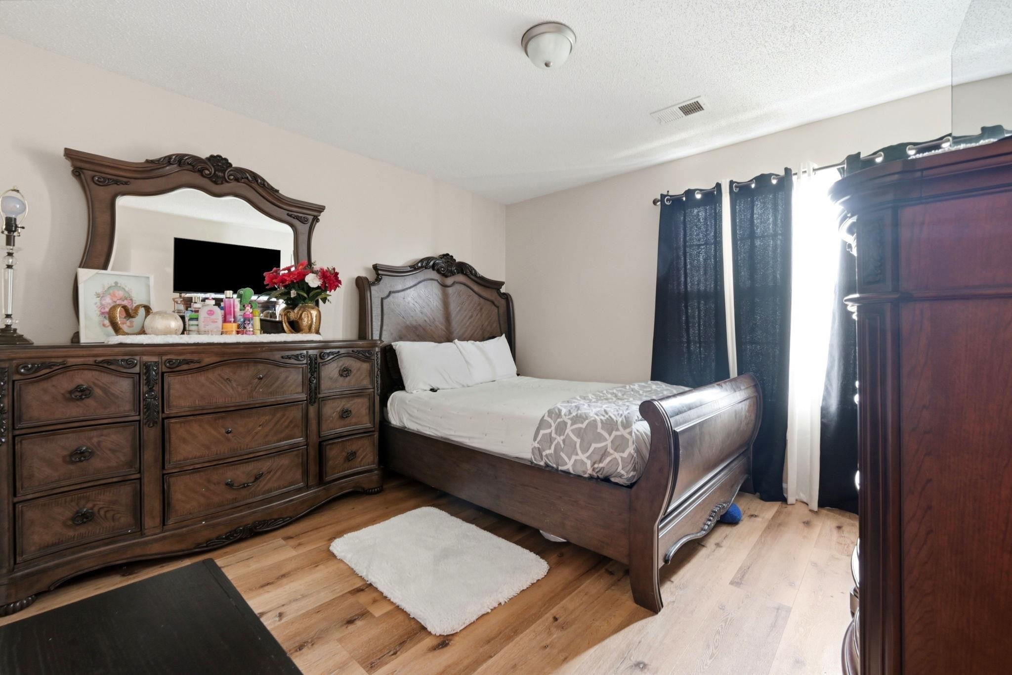 3756 Citation Way Property Photo 12