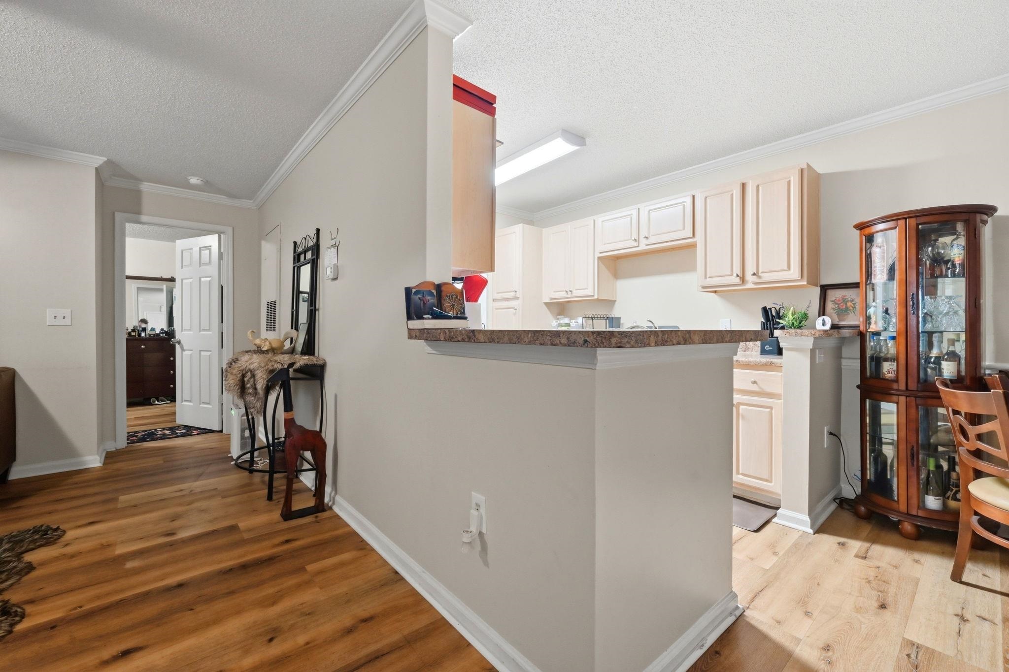 3756 Citation Way Property Photo 13