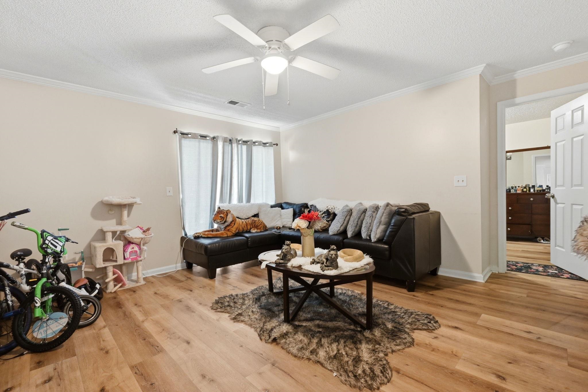 3756 Citation Way Property Photo 14