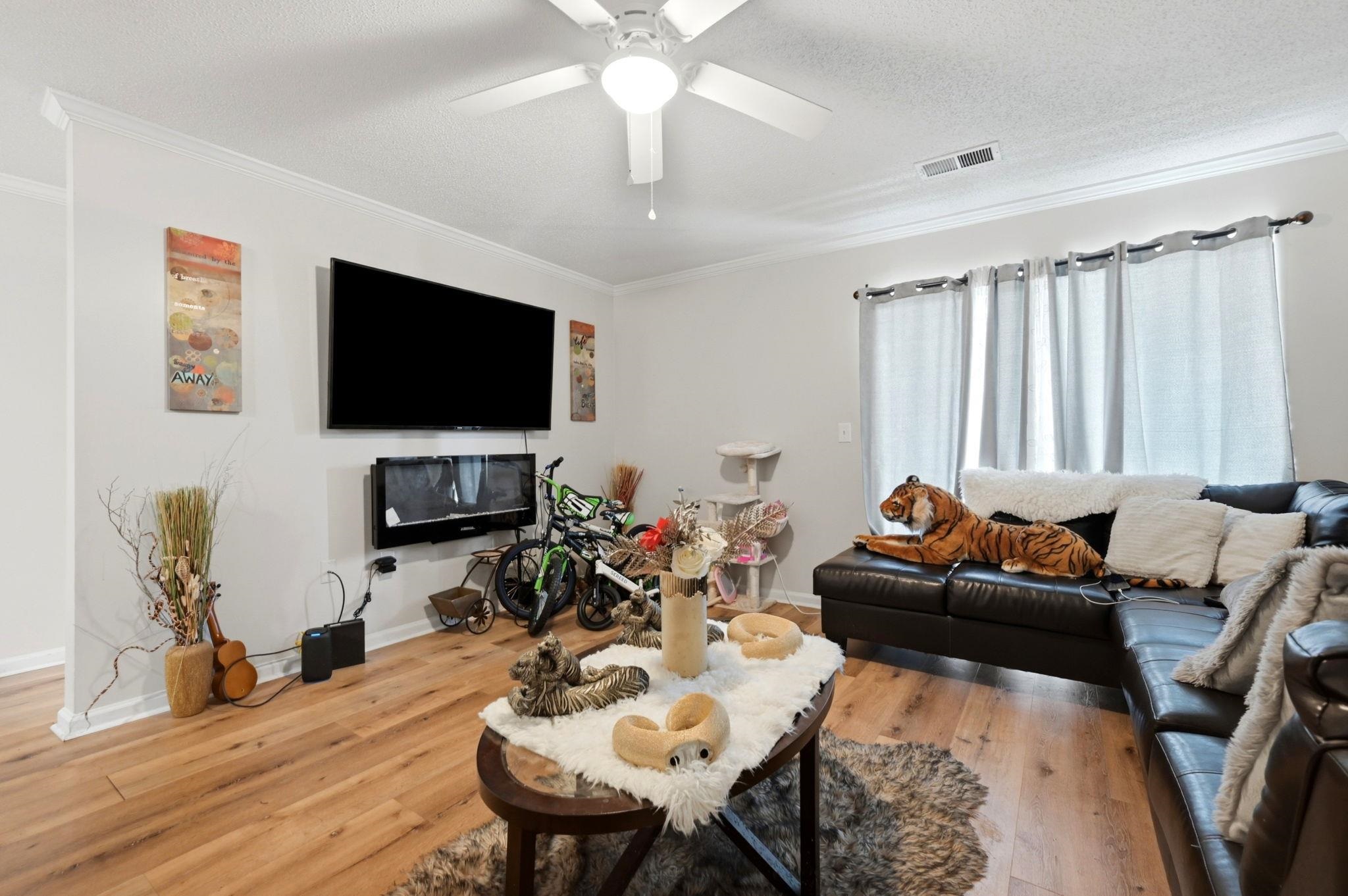 3756 Citation Way Property Photo 15