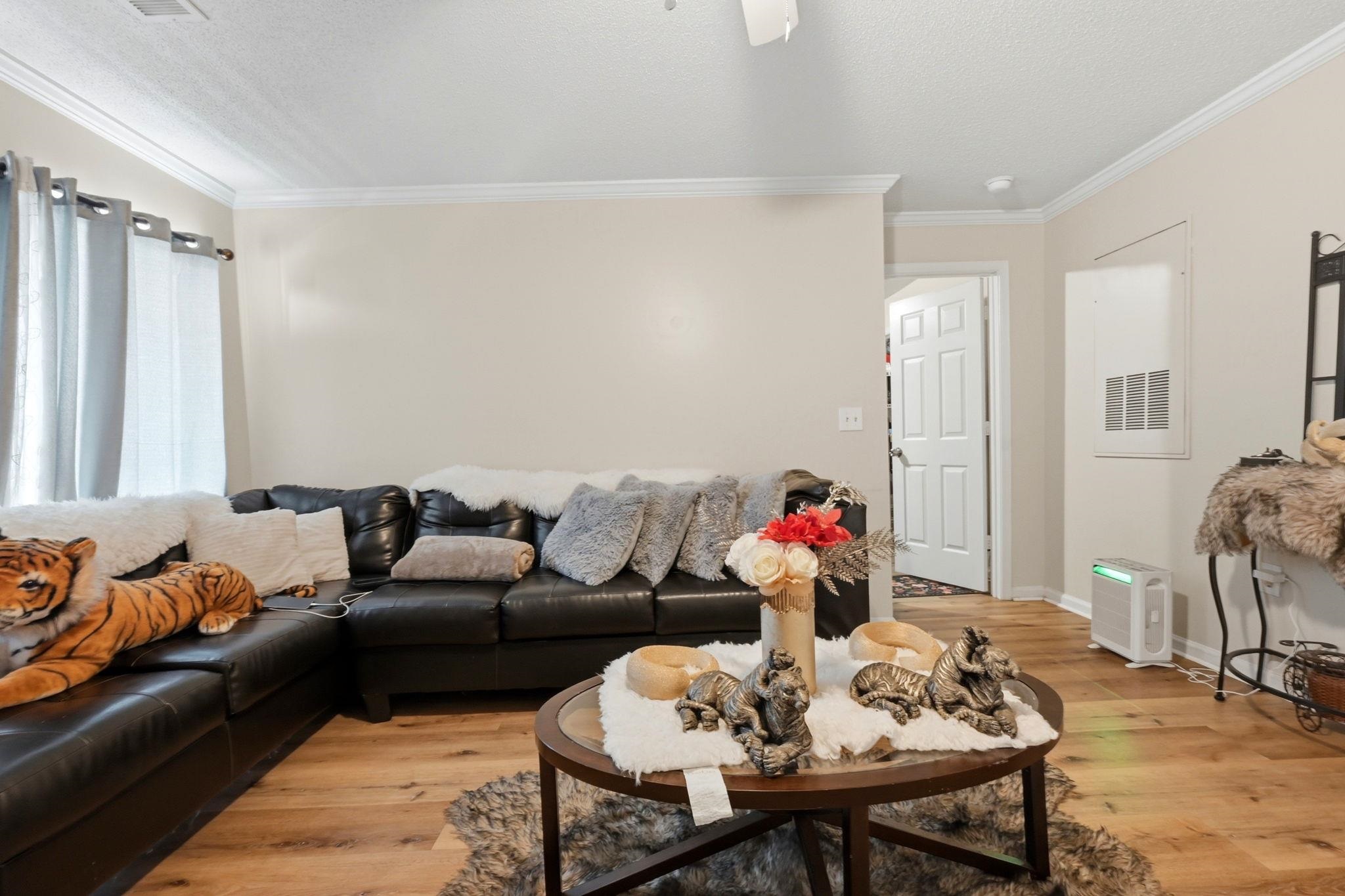 3756 Citation Way Property Photo 16