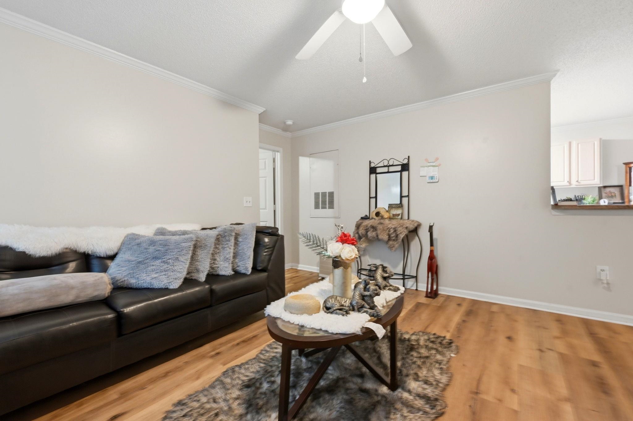 3756 Citation Way Property Photo 17