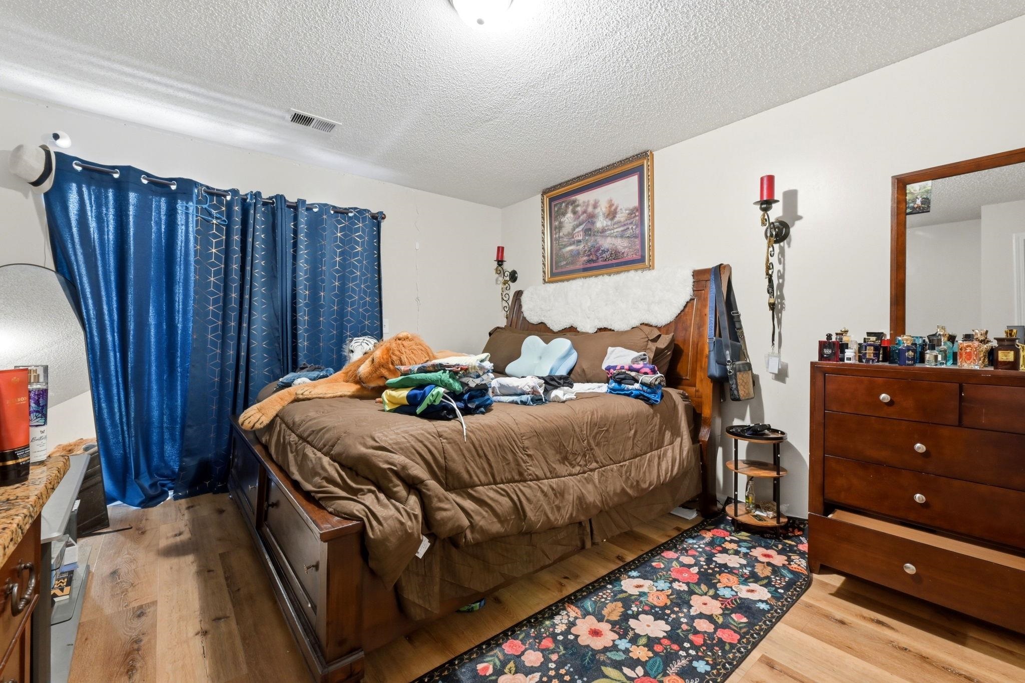 3756 Citation Way Property Photo 18