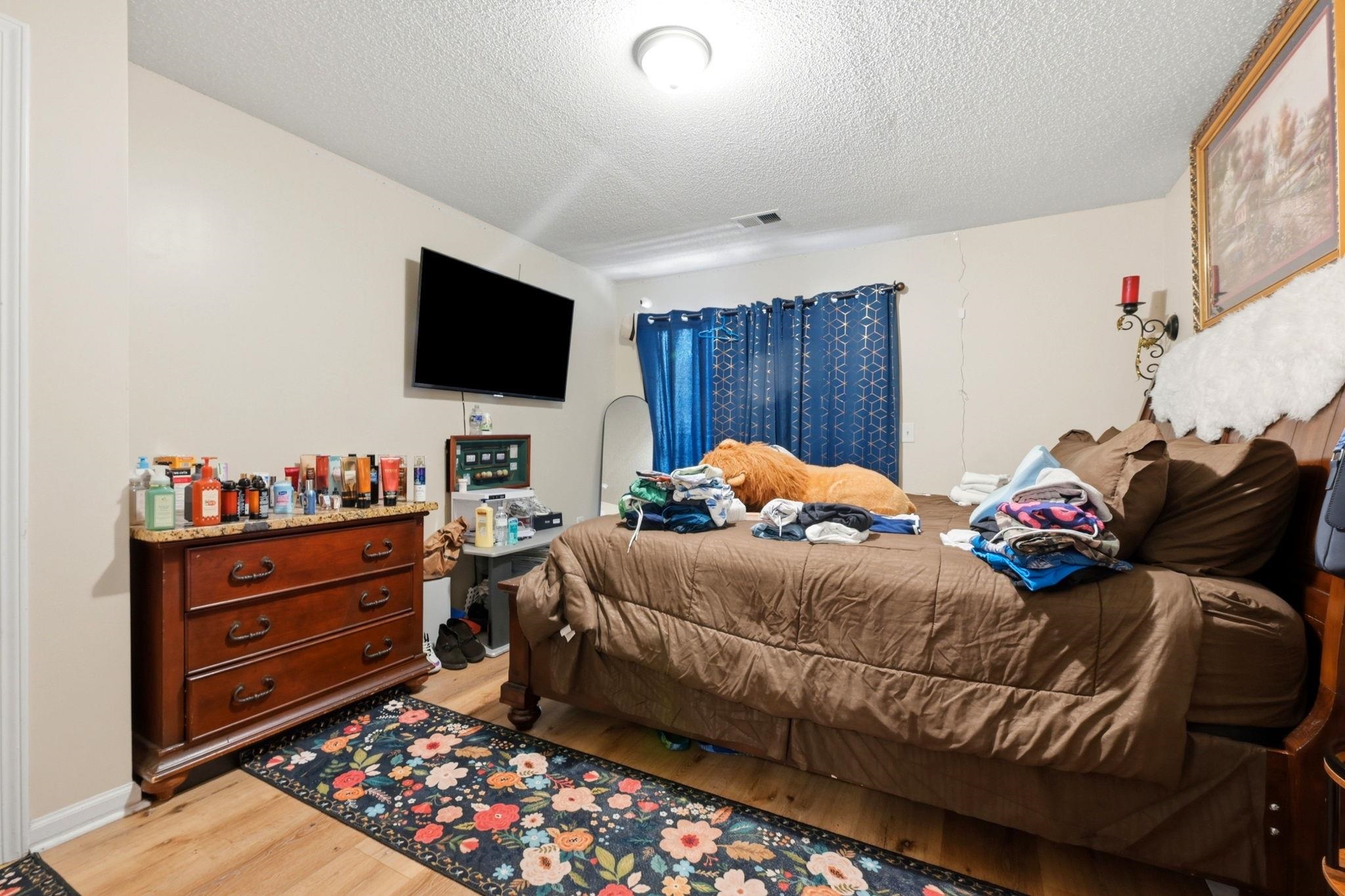 3756 Citation Way Property Photo 19
