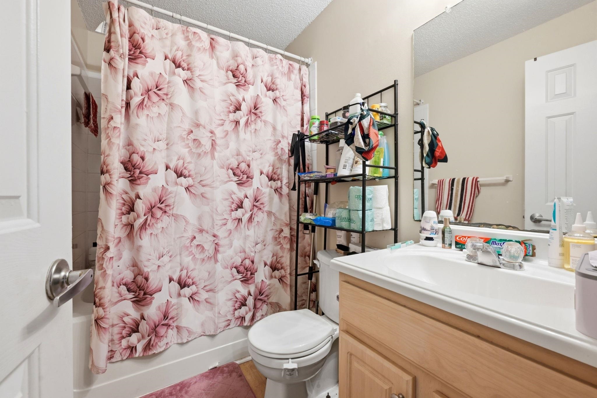 3756 Citation Way Property Photo 20
