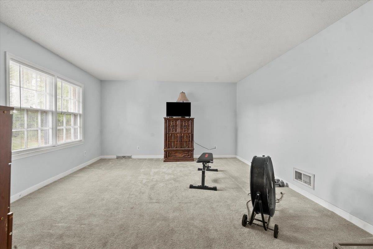 924 Tyler Rd. Property Photo 8