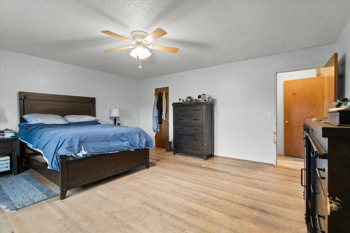 924 Tyler Rd. Property Photo 20