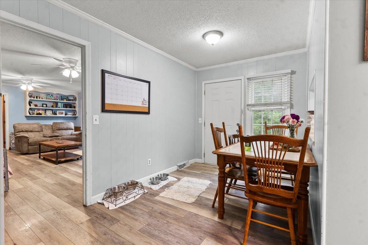 924 Tyler Rd. Property Photo 22