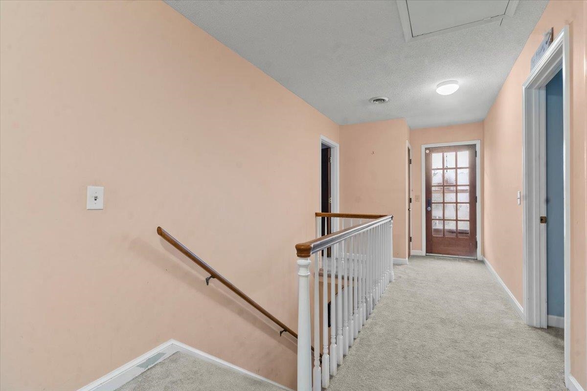 924 Tyler Rd. Property Photo 30