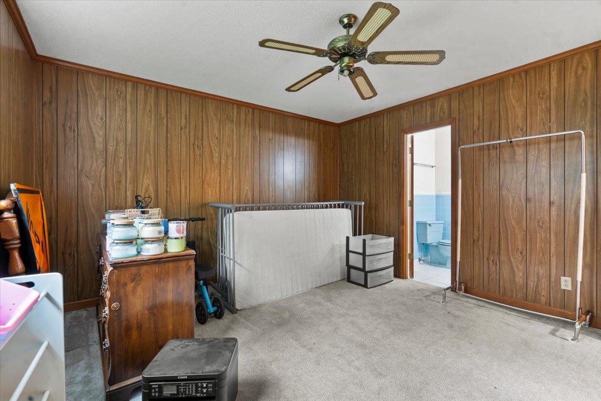 924 Tyler Rd. Property Photo 32