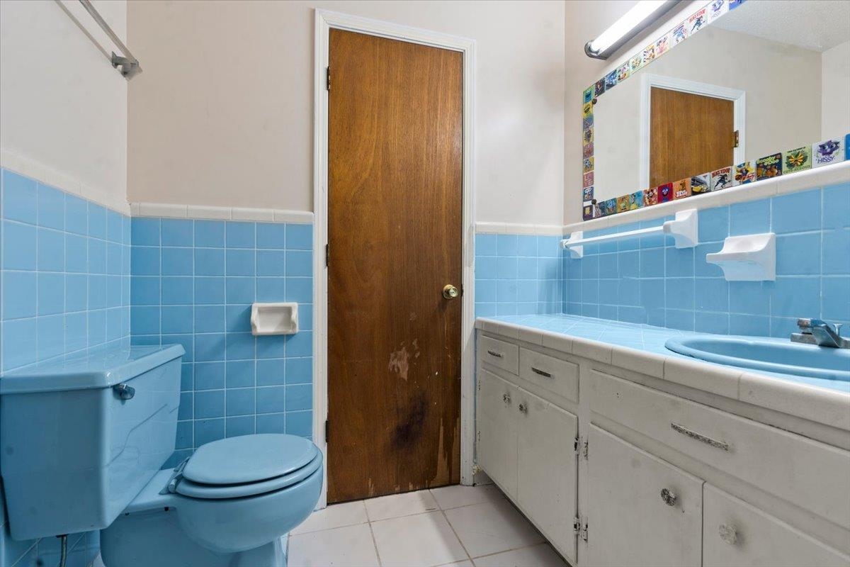 924 Tyler Rd. Property Photo 33