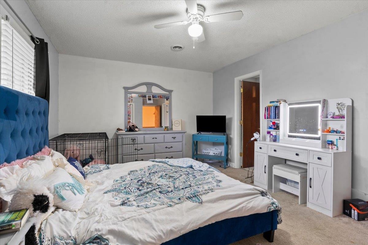 924 Tyler Rd. Property Photo 39